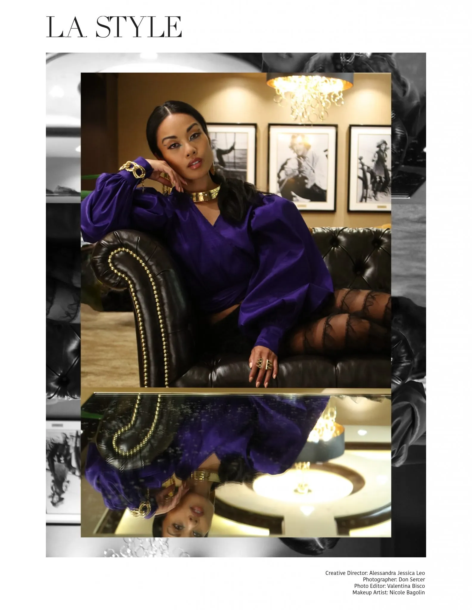 Jules Aurora_LAStyleMagazine 6.png