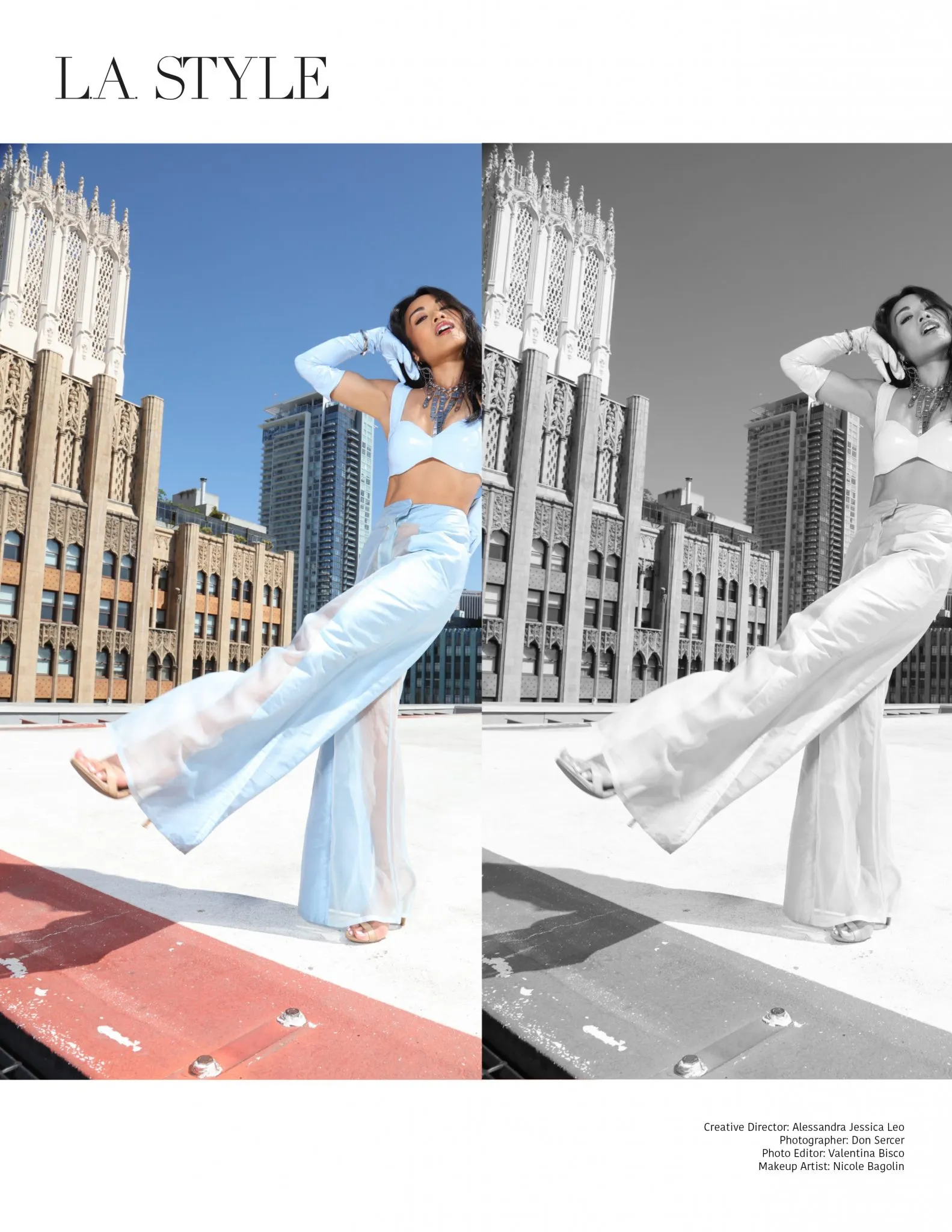 Jules Aurora_LAStyleMagazine 4.png