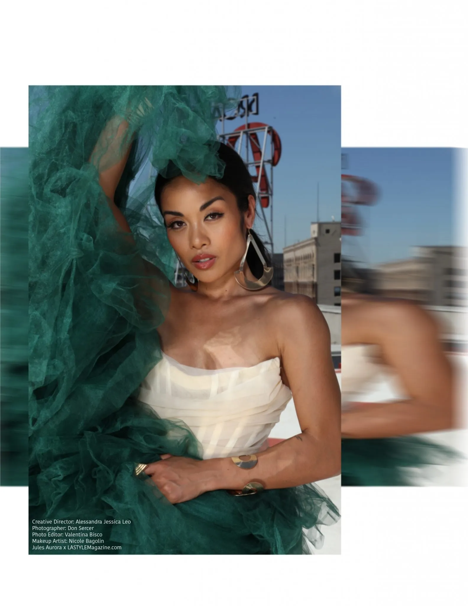 Jules Aurora_LAStyleMagazine 2.png