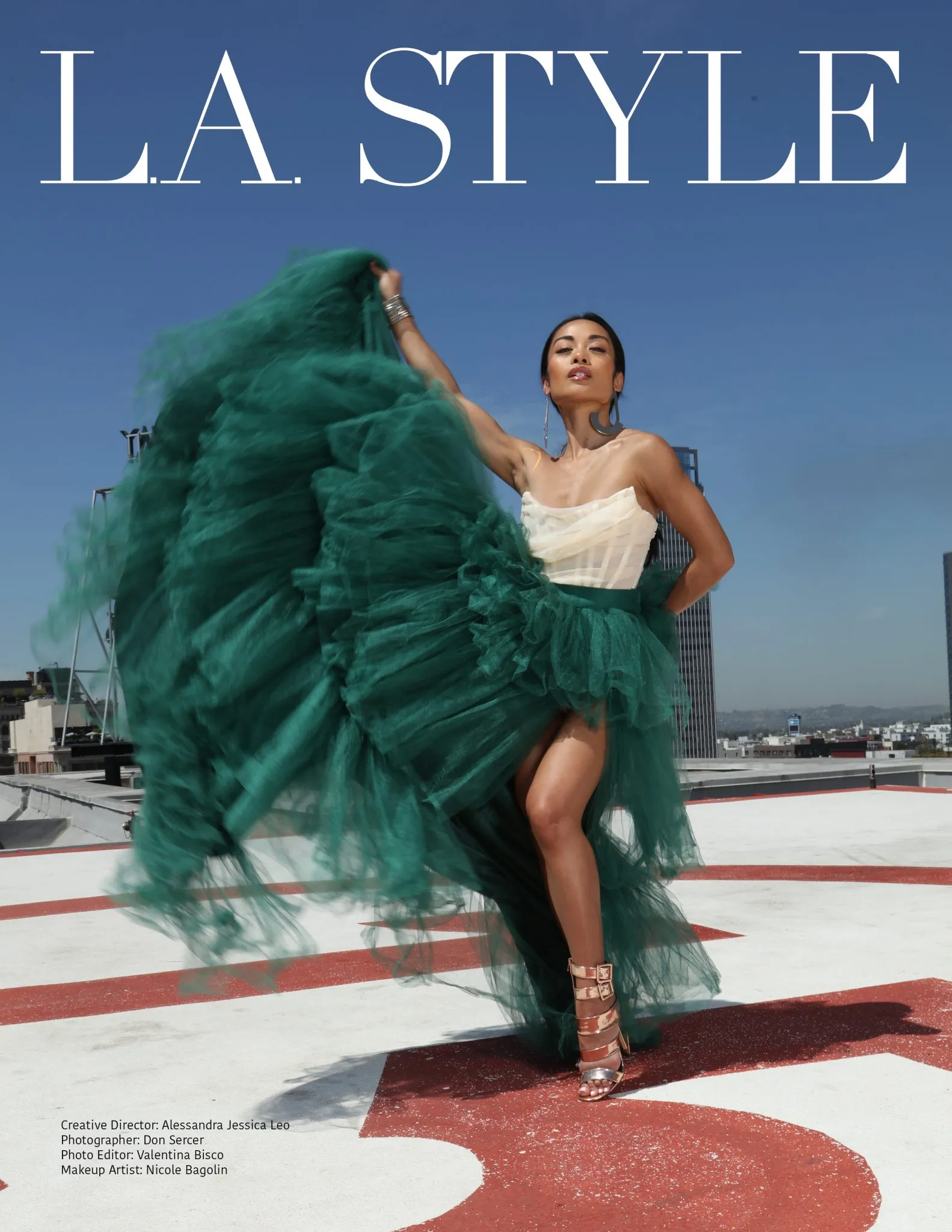Jules Aurora_LAStyleMagazine 7.png
