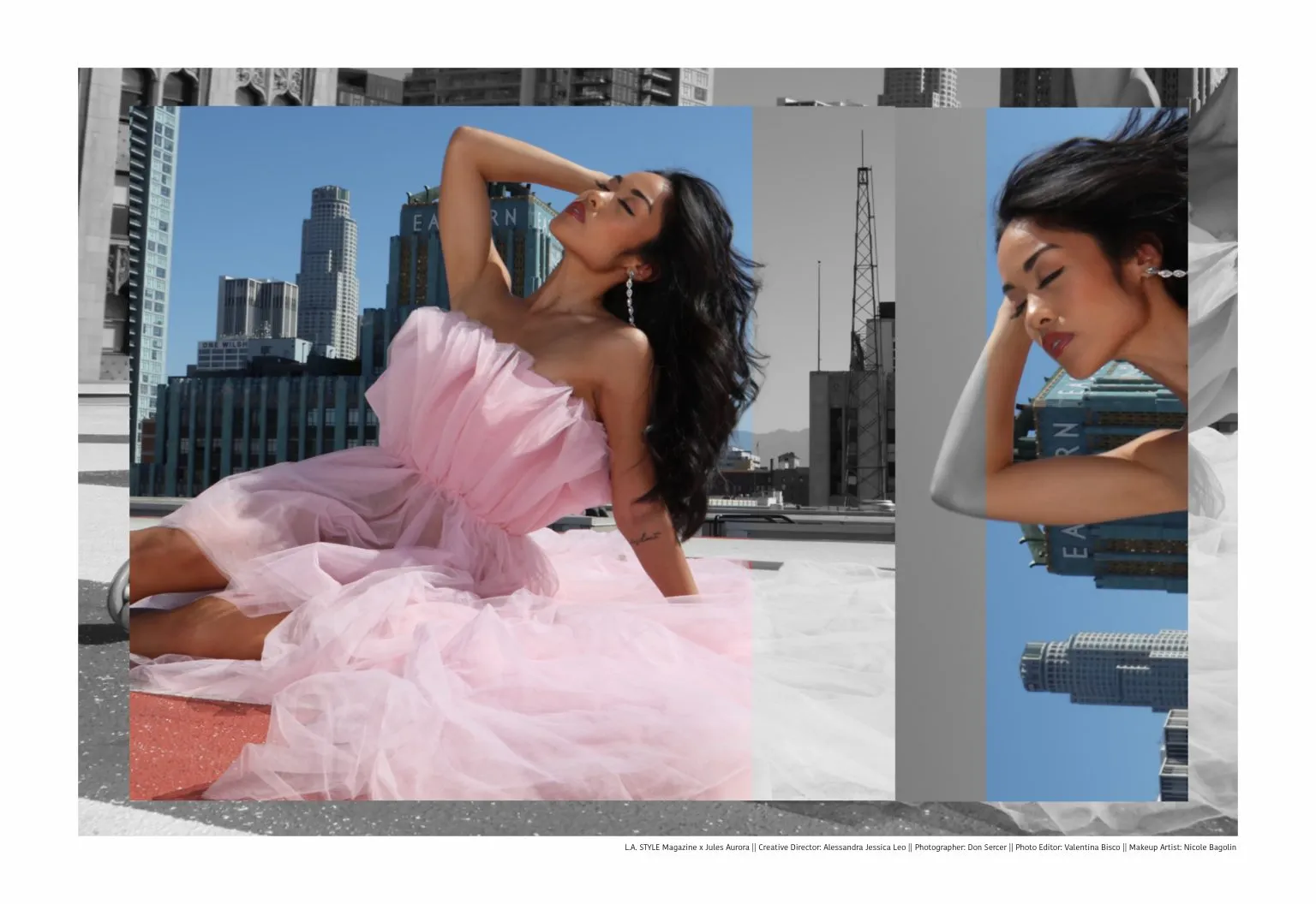 Jules Aurora_LAStyleMagazine 3.png