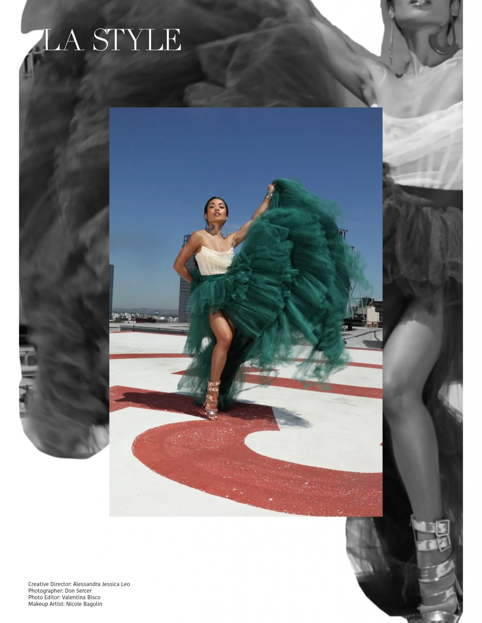 Jules Aurora_LAStyleMagazine 5.png