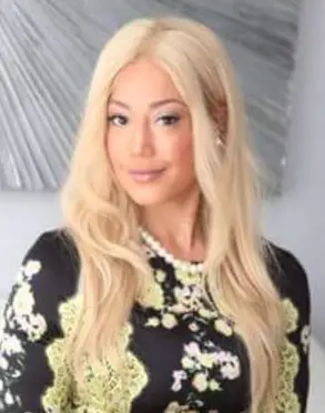 Kelly Shapiro, Entertainment Attorney [RADIO INTERVIEW]