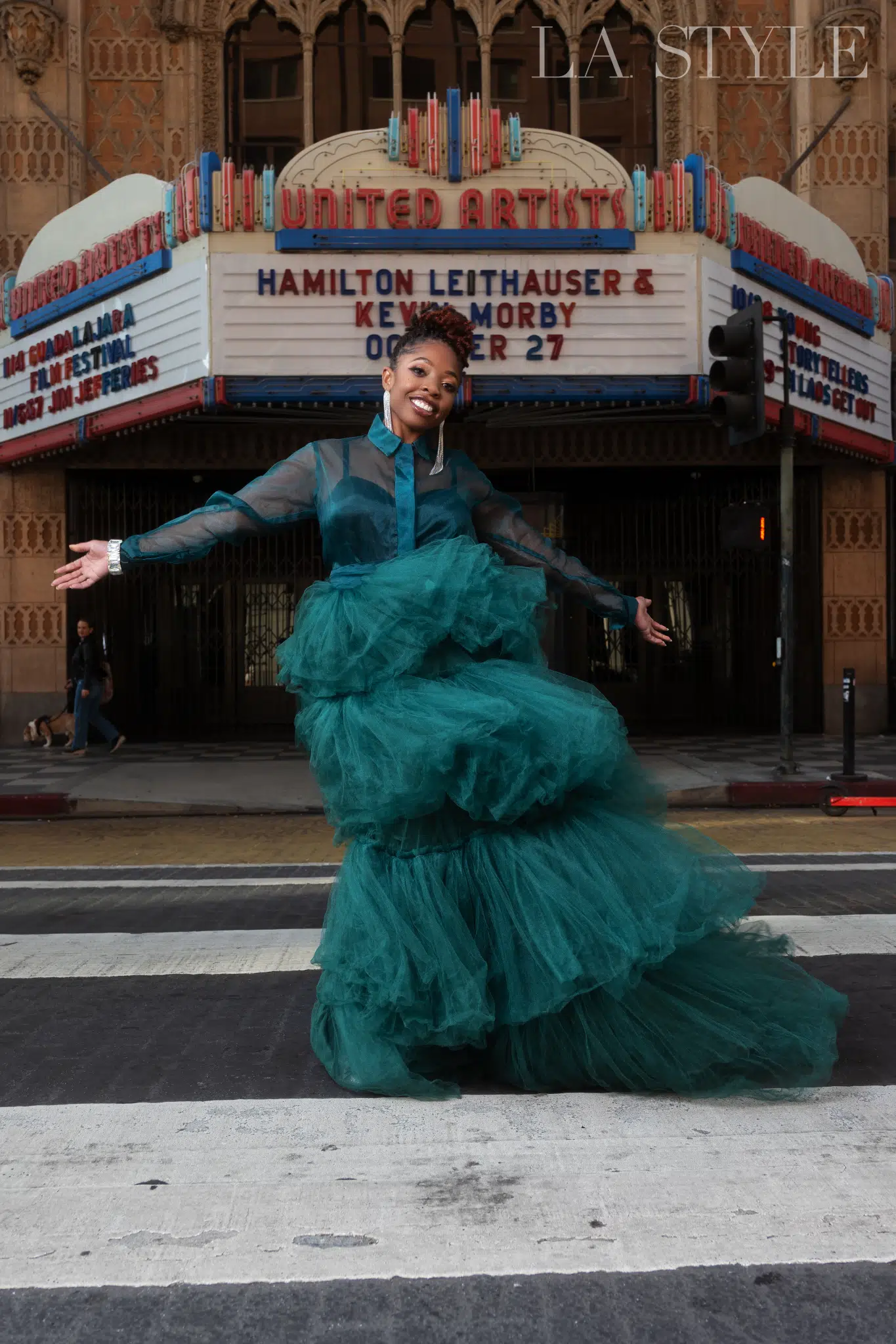 Kendra Bracken-Ferguson _LAStyleMagazine 3.png