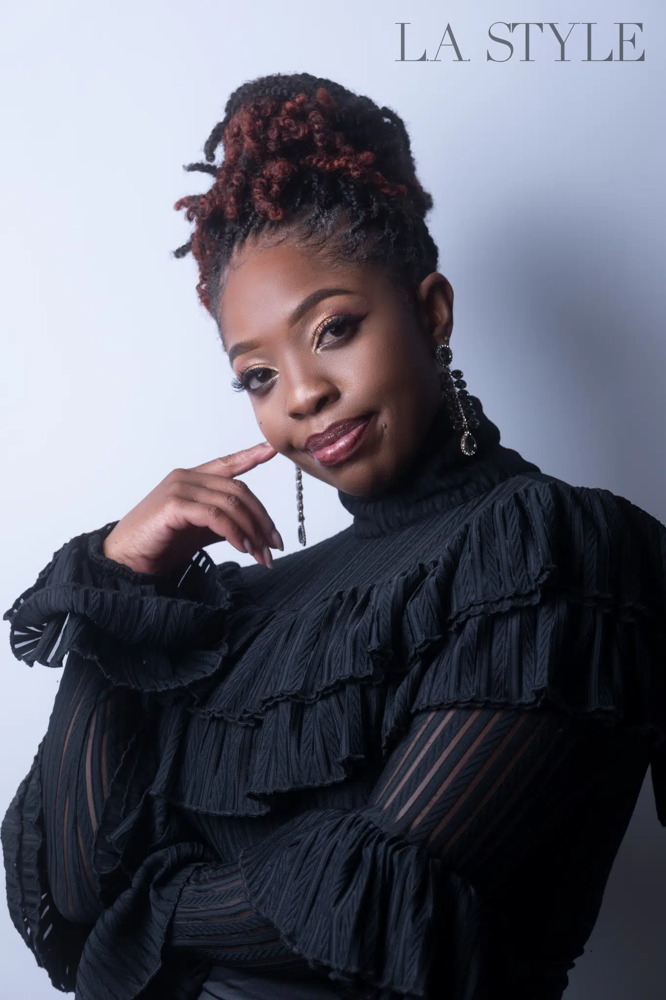 Kendra Bracken-Ferguson _LAStyleMagazine 2.png