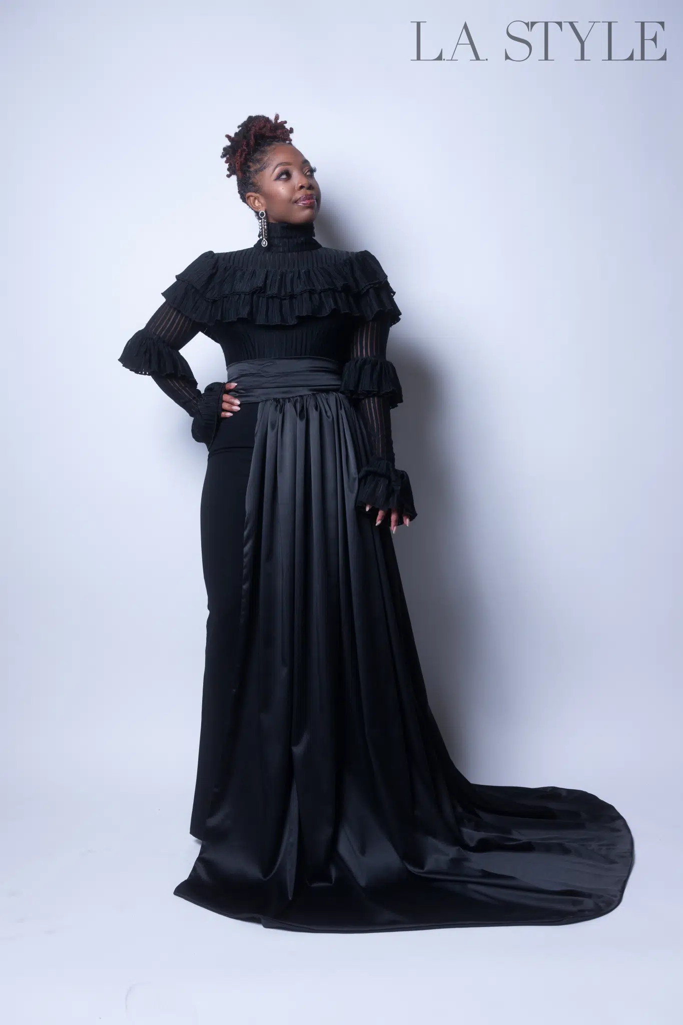 Kendra Bracken-Ferguson _LAStyleMagazine 4.png