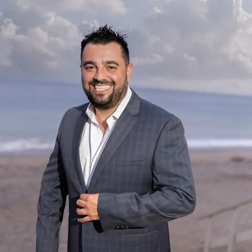 Kevin Zanazanian’s Tenacity &amp; Genuineness Set Him Apart in Real Estate