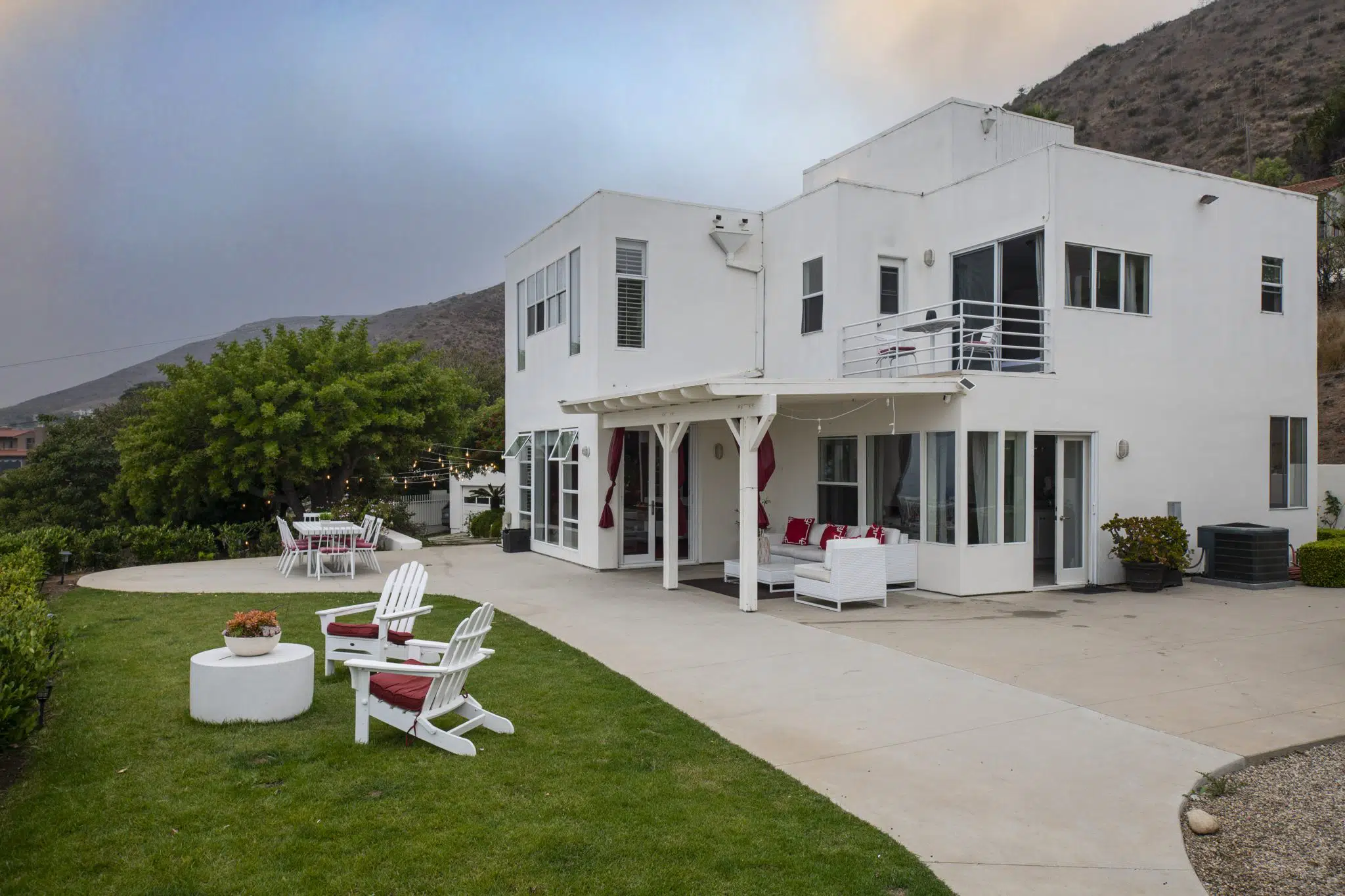 L.A. STYLE Chats with Kyle Biskit of TSL Rentals