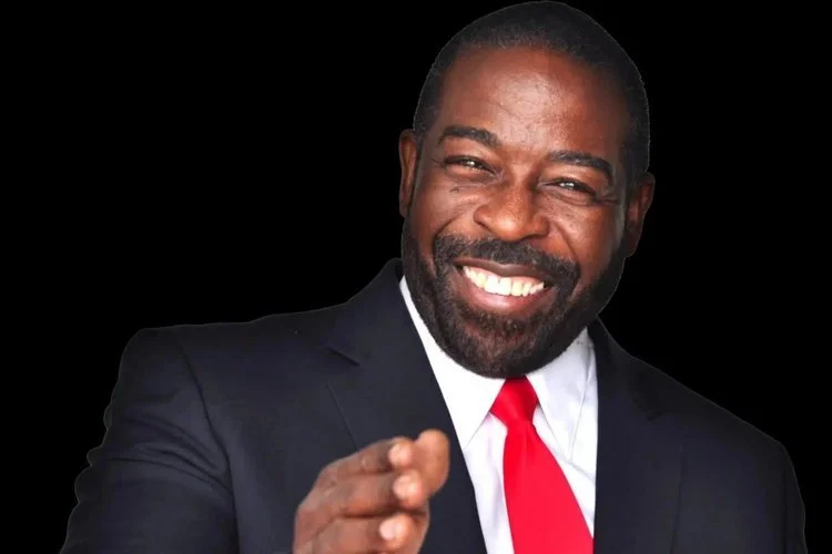 Les-Brown_LA Style Magazine 1.jpg