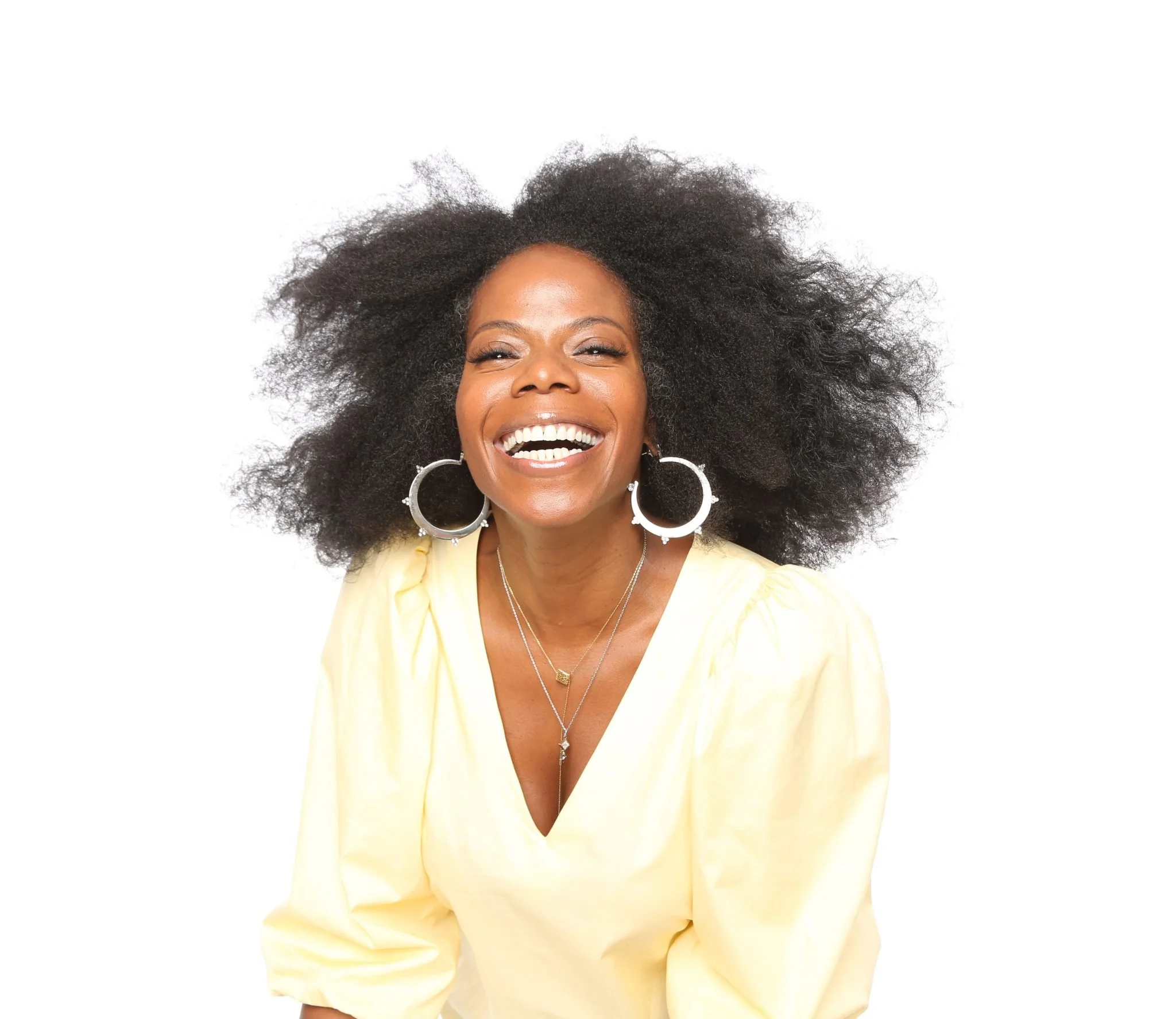 From Homeless to Thriving: A Journey of Resilience