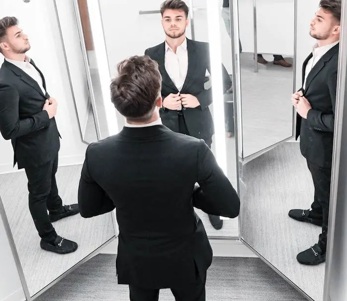 Massimo Didomenico On Social Media Marketing