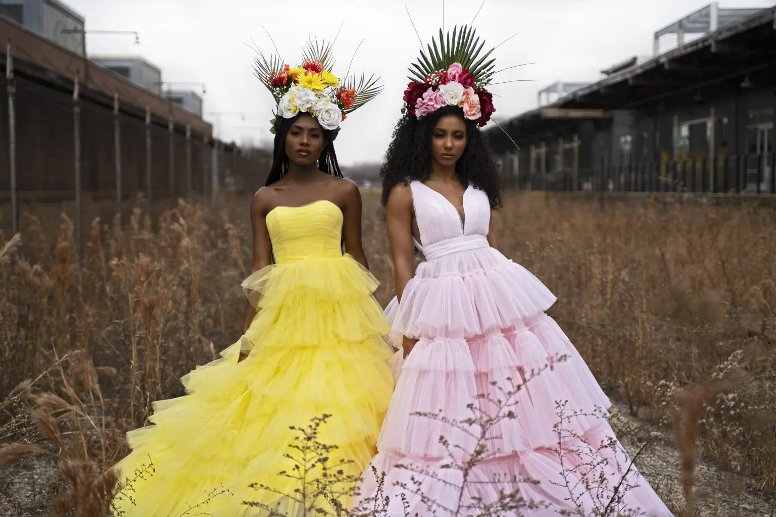 Nia Franklin_LAStyleMagazine 5.png