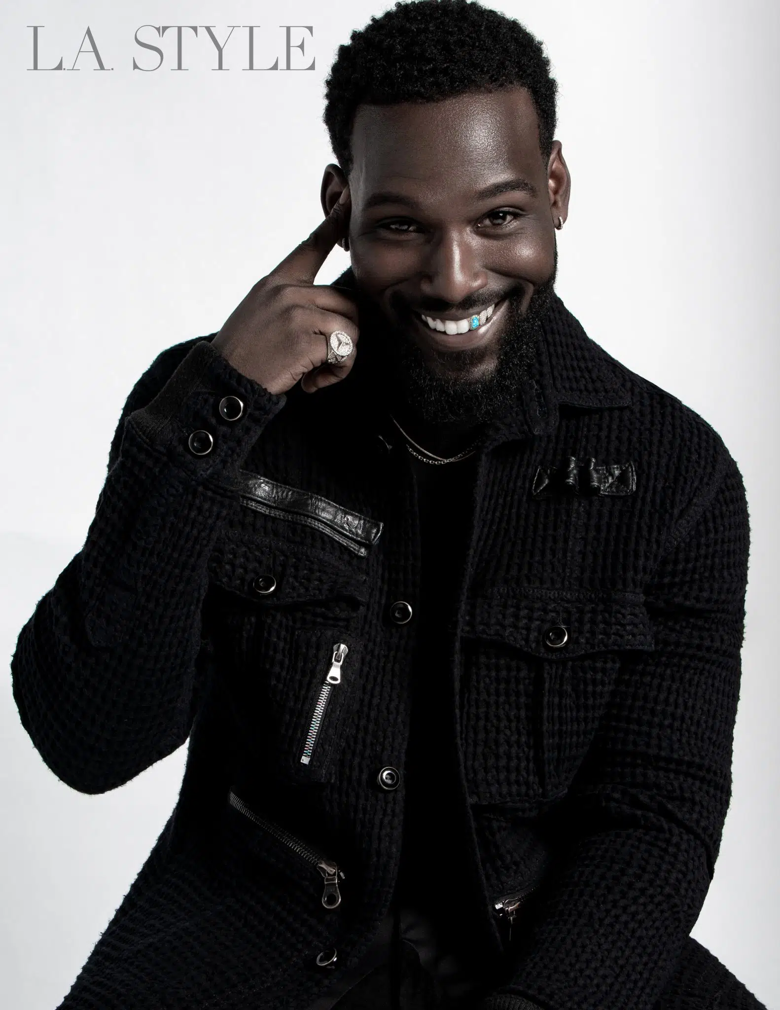 Queen Sugar_LAStyleMagazine 6.png