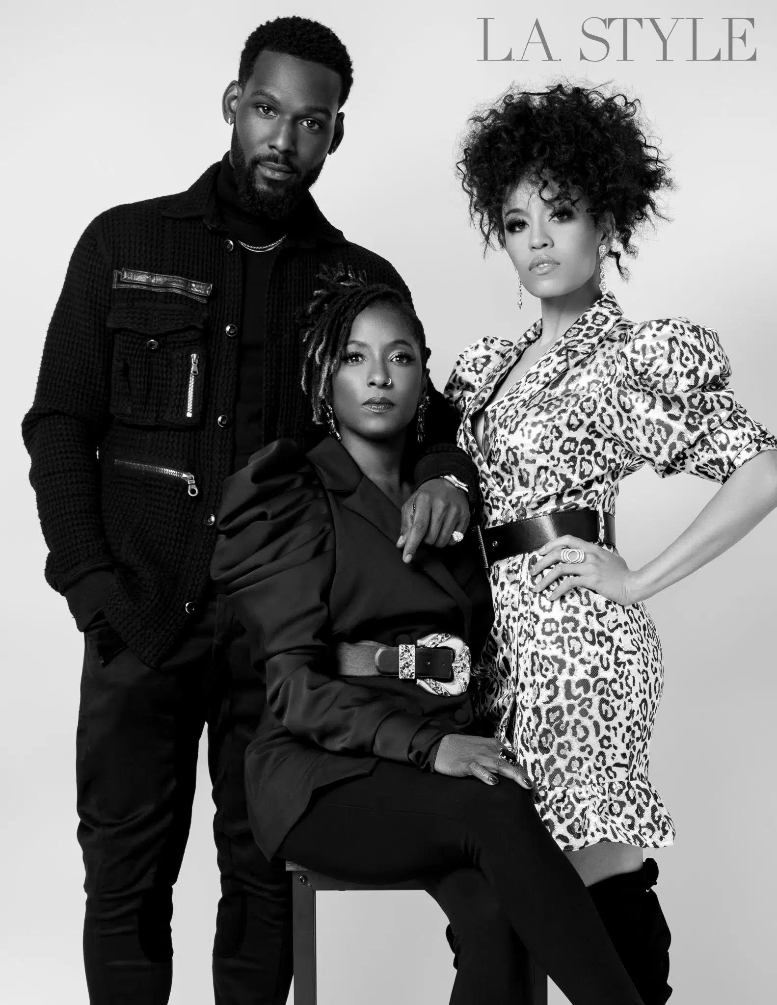 Queen Sugar_LAStyleMagazine 2.png