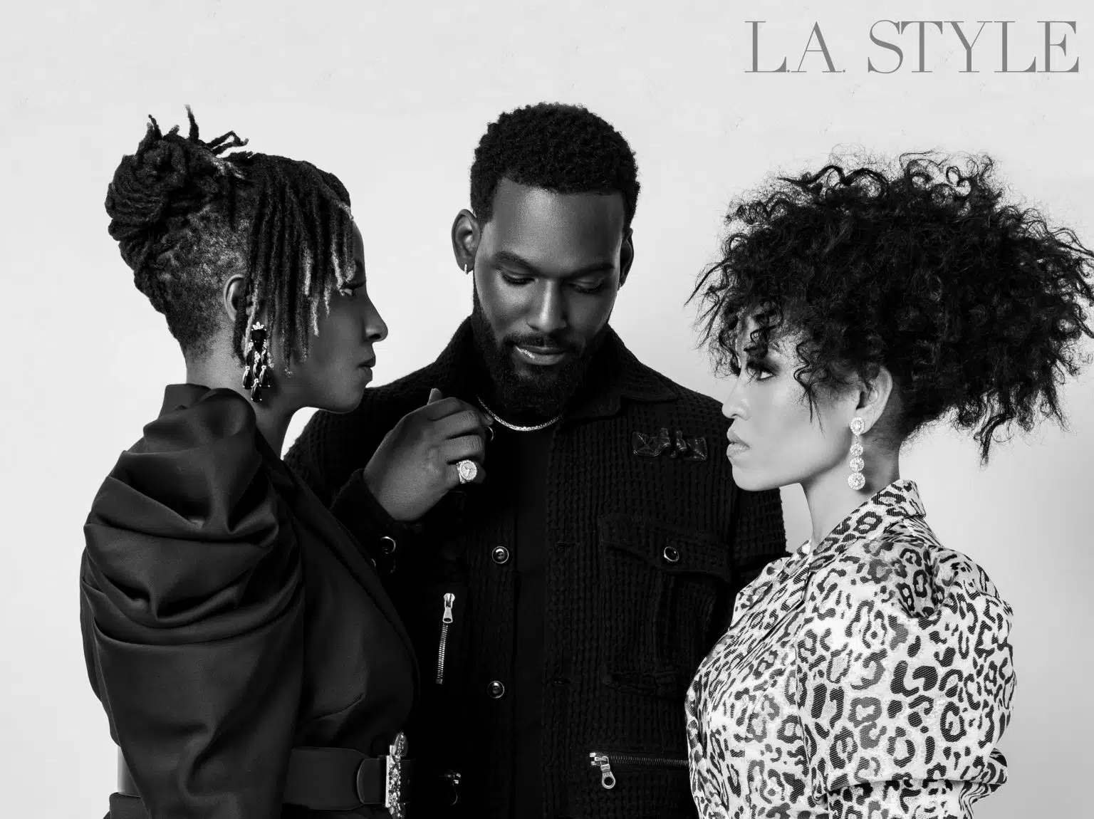 Queen Sugar_LAStyleMagazine 3.png