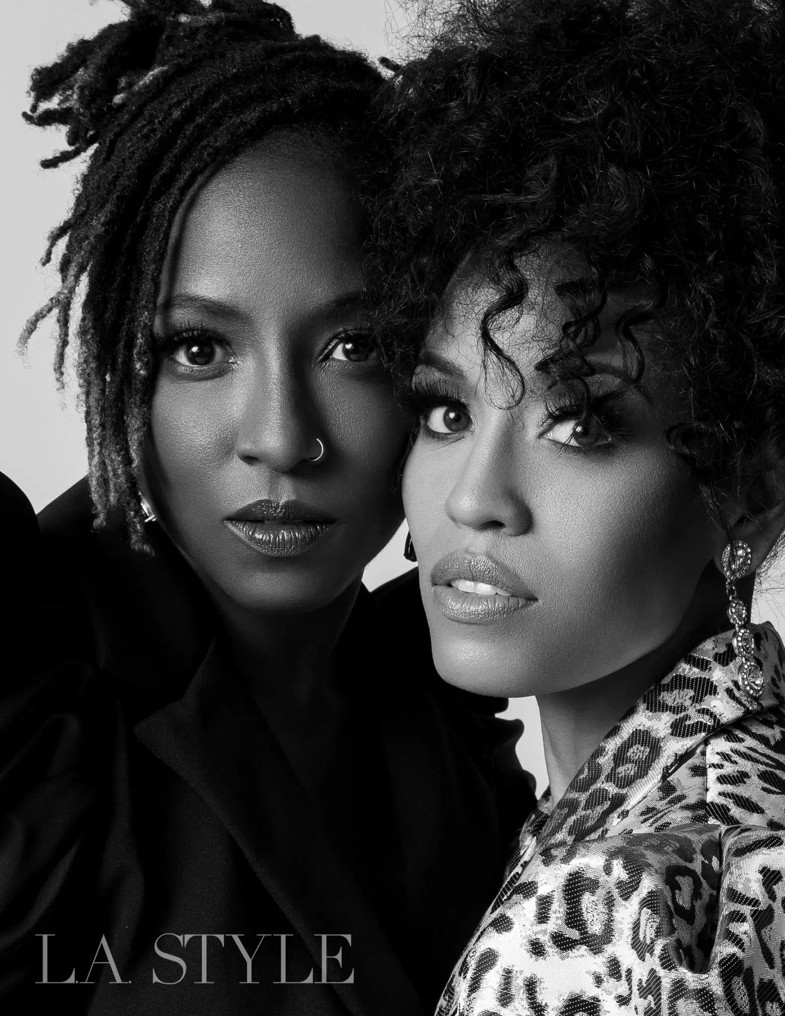 Queen Sugar_LAStyleMagazine 4.png