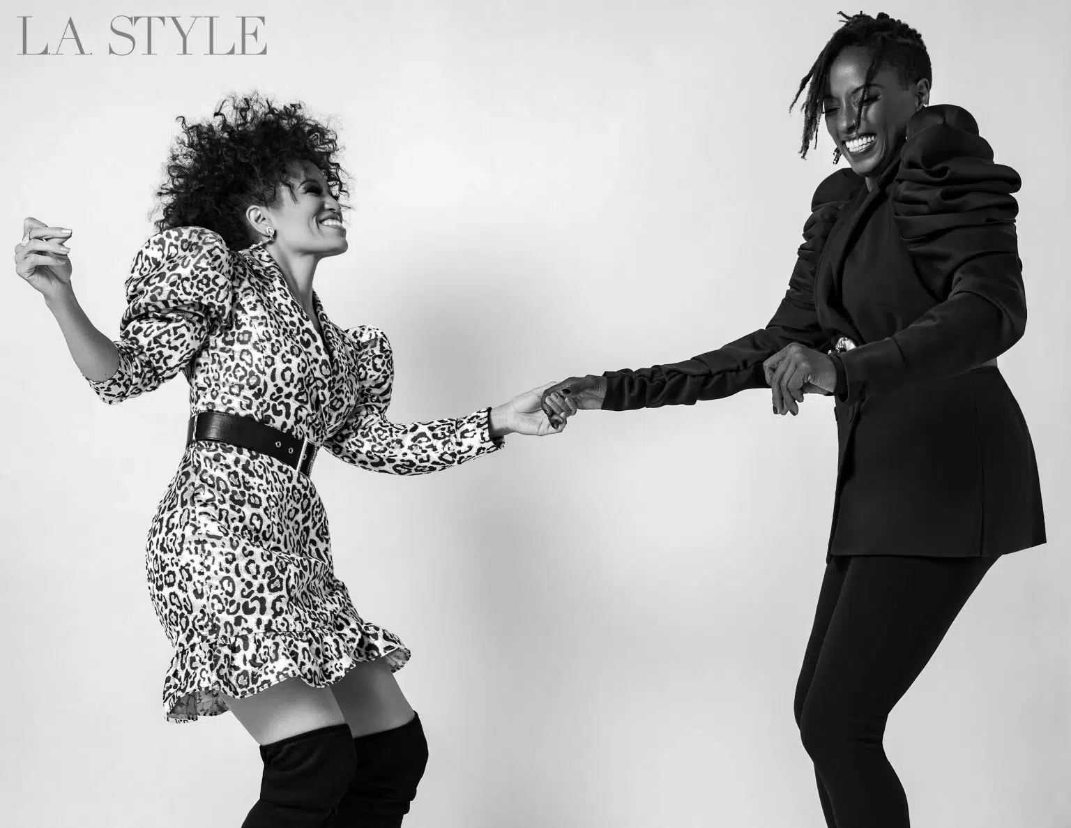 Queen Sugar_LAStyleMagazine 7.png