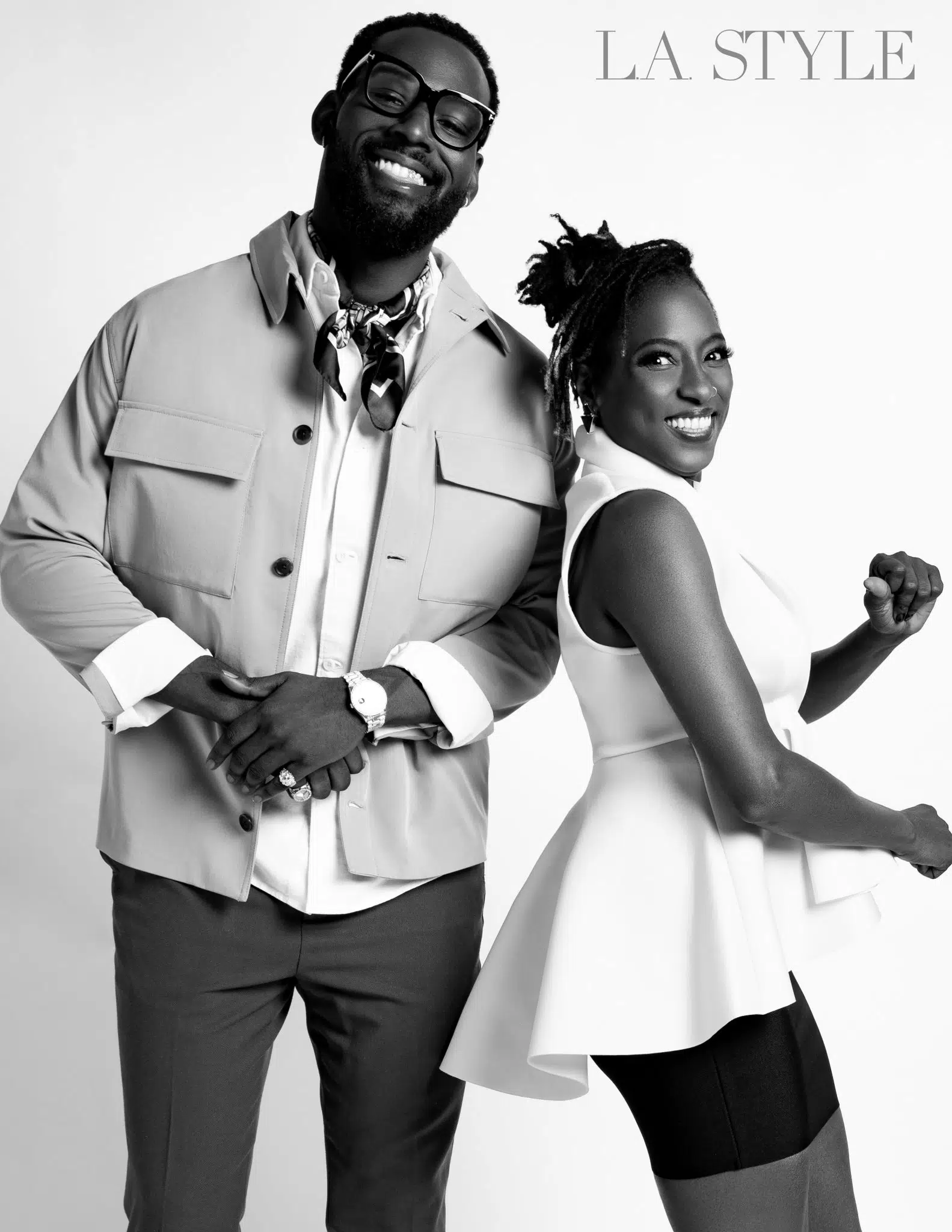 Queen Sugar_LAStyleMagazine 5.png