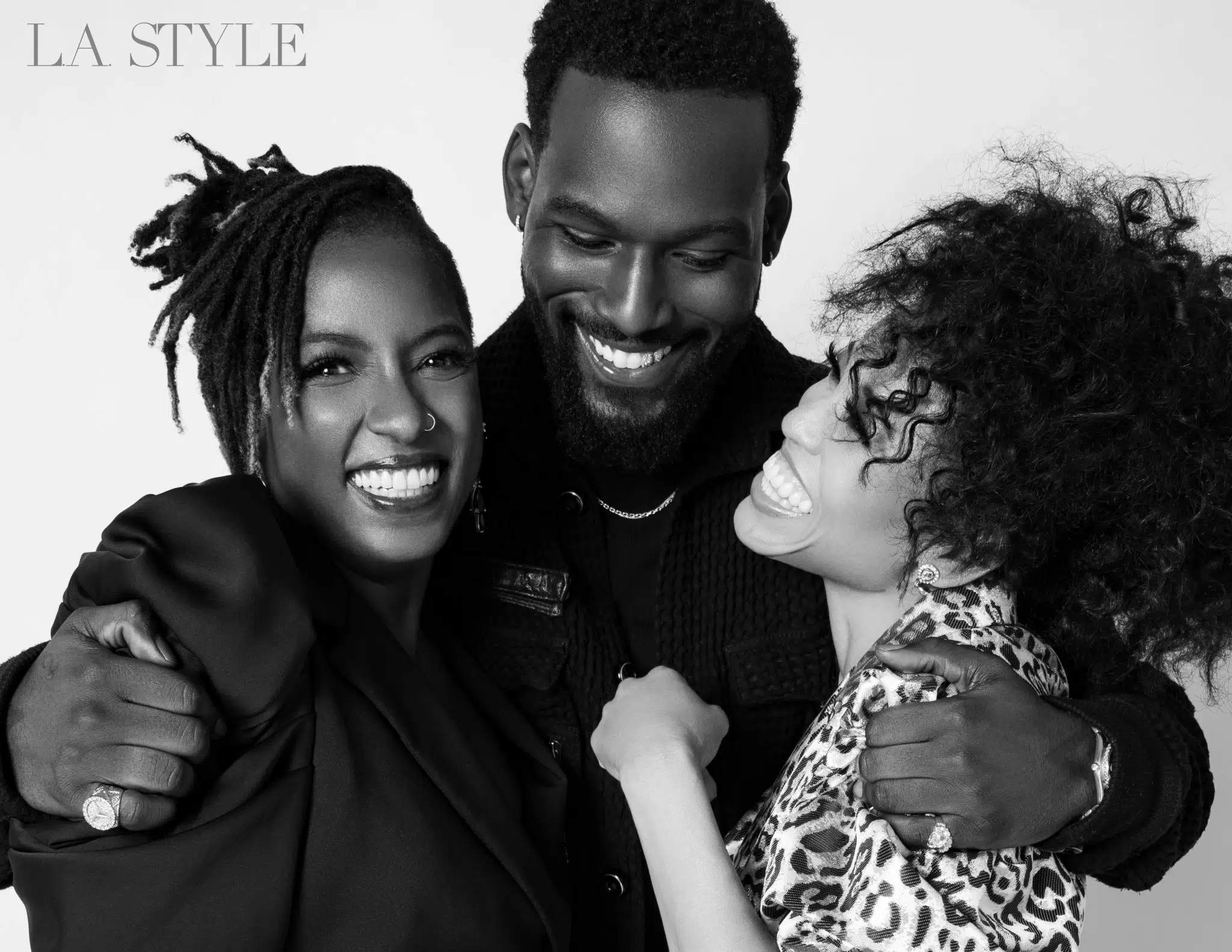 Queen Sugar Depicts The Untold Story of Black Culture in America