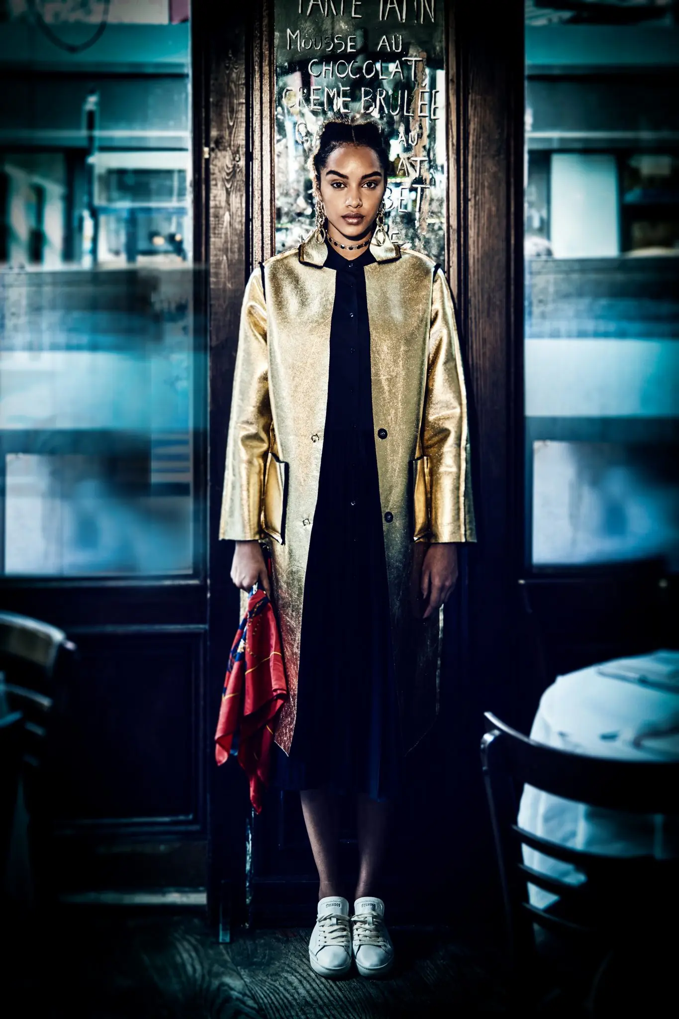 RAMÓN RIK SINGLEY_LAStyleMagazine 7.png
