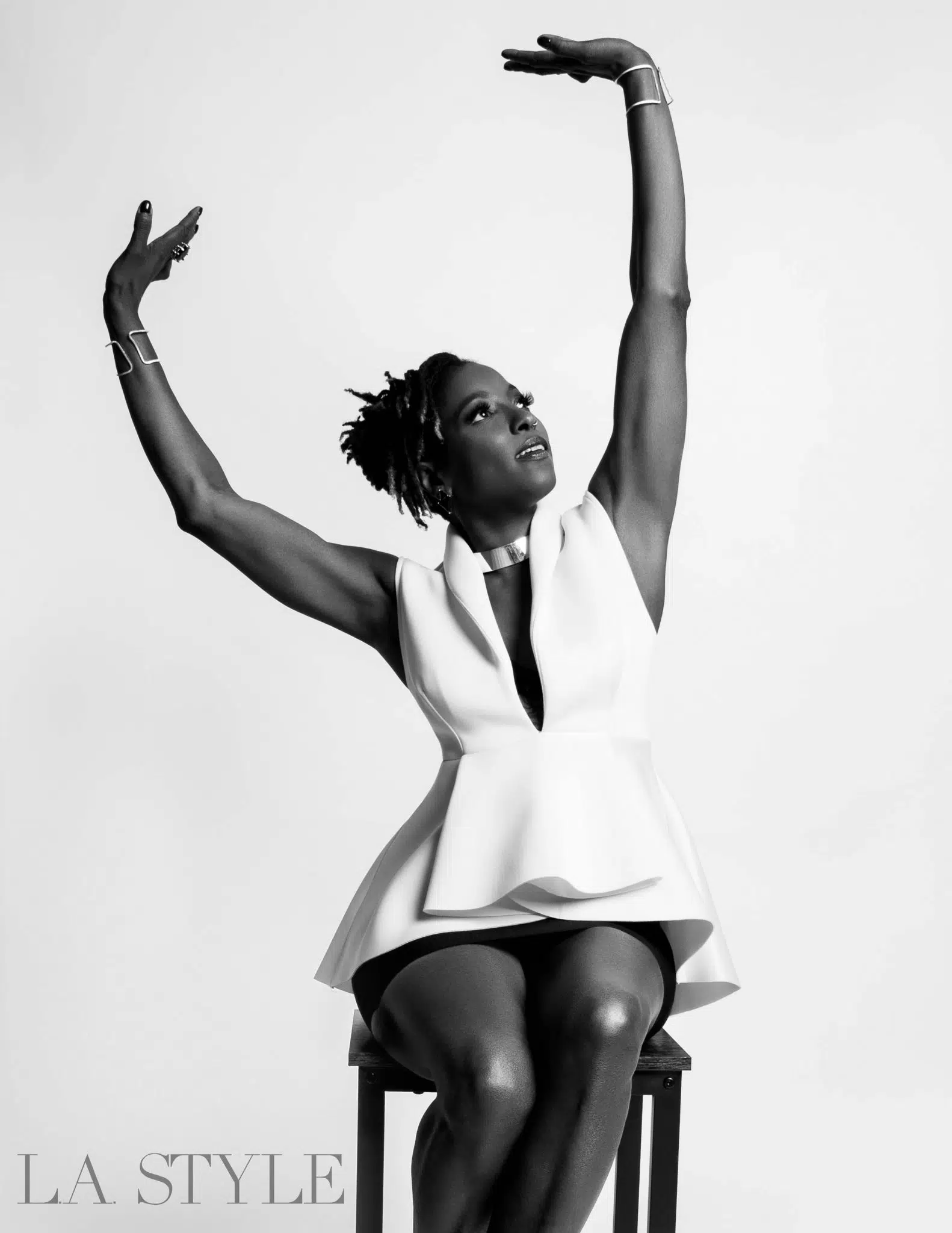Rutina Wesley_LAStyleMagazine 2.png