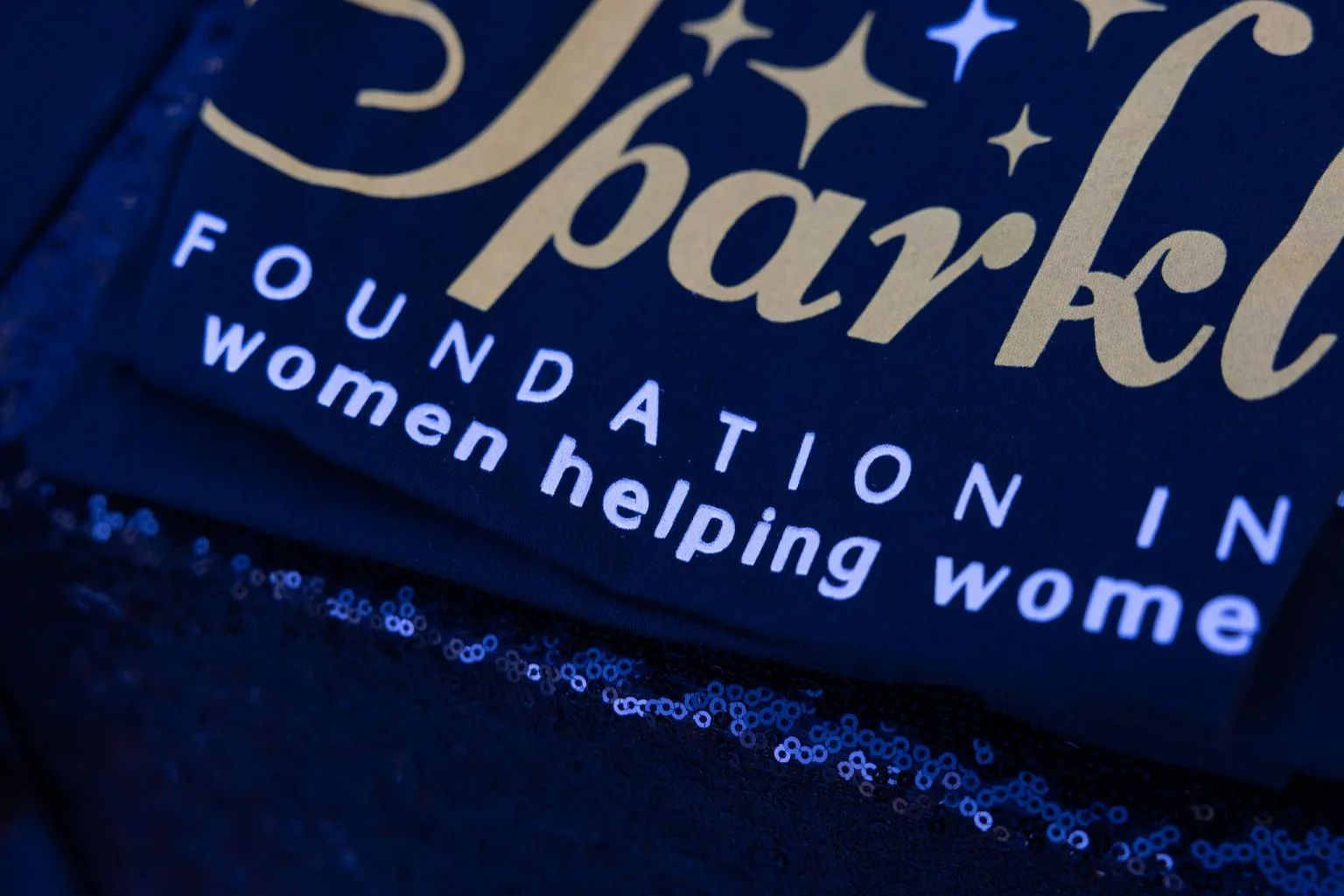 Sparkle Foundation Inc_LA Style Magazine 3.png