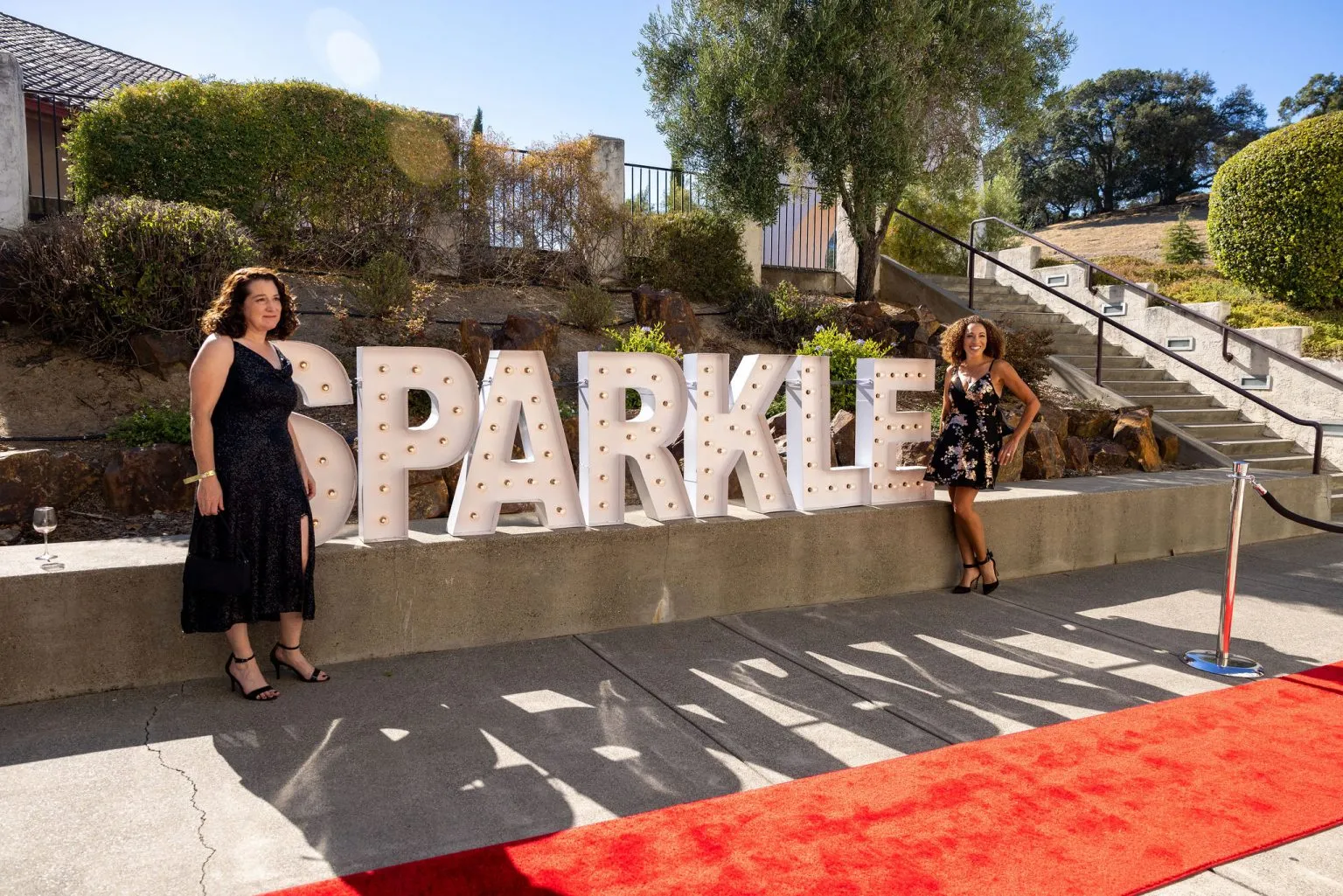 Sparkle Foundation Inc_LA Style Magazine 4.png