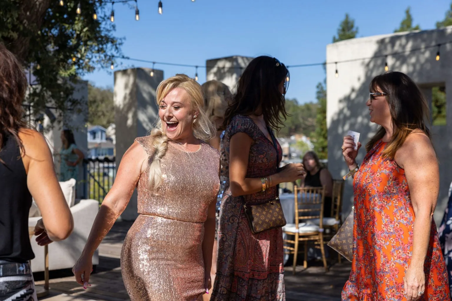 Sparkle Foundation Inc_LA Style Magazine 5.png