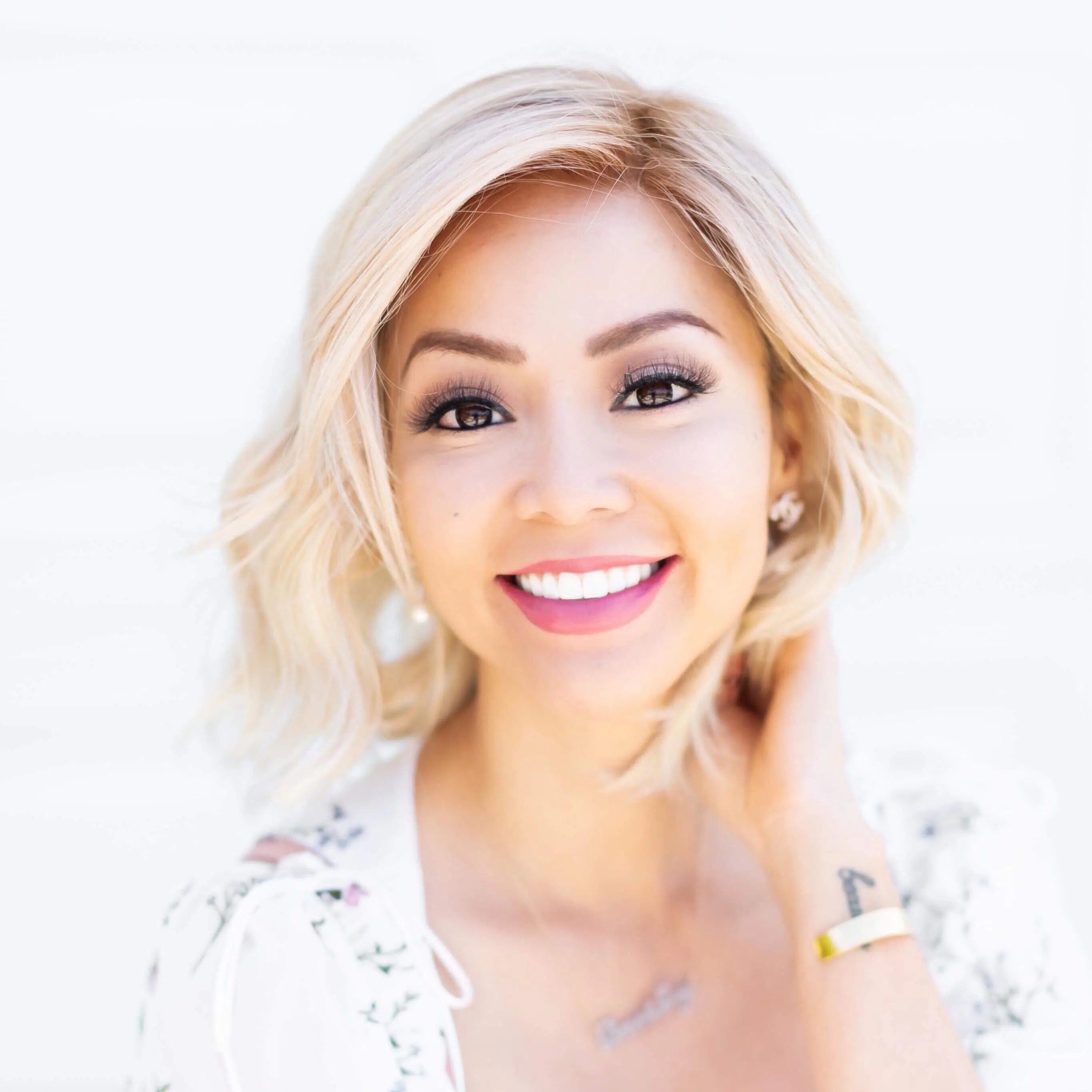 Exclusive Interview with L.A.’s Own Sheila Bella