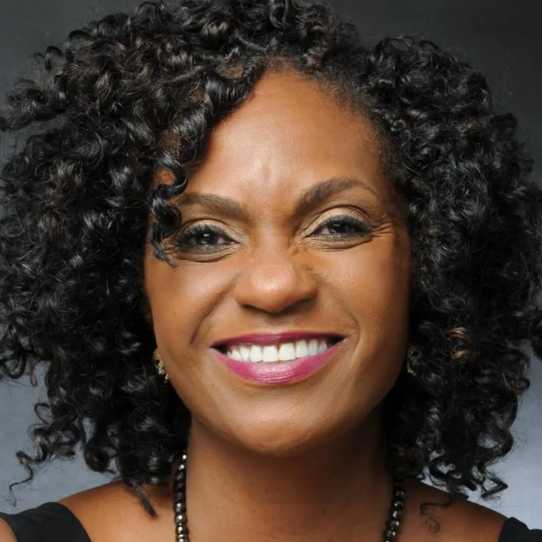SUZAN MCDOWELL MARKETING EXPERT SHARES HER UNIQUE PERSPECTIVE ON BUSINESS