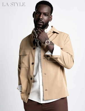 Kofi-Siriboe_LA Style Magazine 2.png
