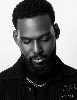 Kofi-Siriboe_LA Style Magazine 1.png