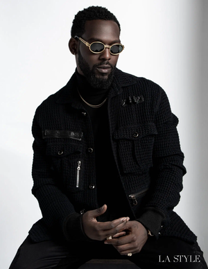 Kofi-Siriboe_LA Style Magazine 3.png