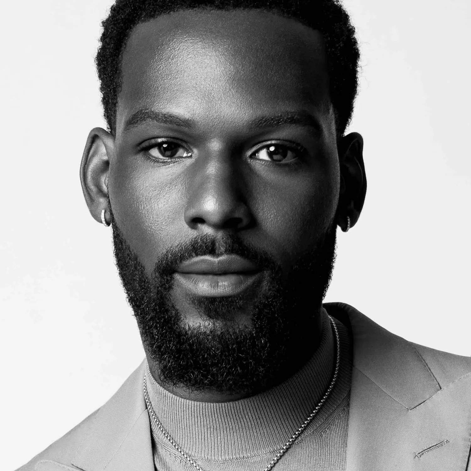 The Blessed Life of Kofi Siriboe Anchored on Gratitude