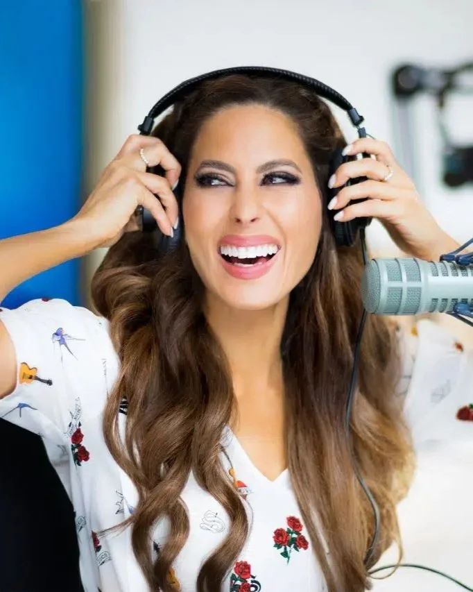 Kerri-Kasem_LA Style Magazine 3.jpg