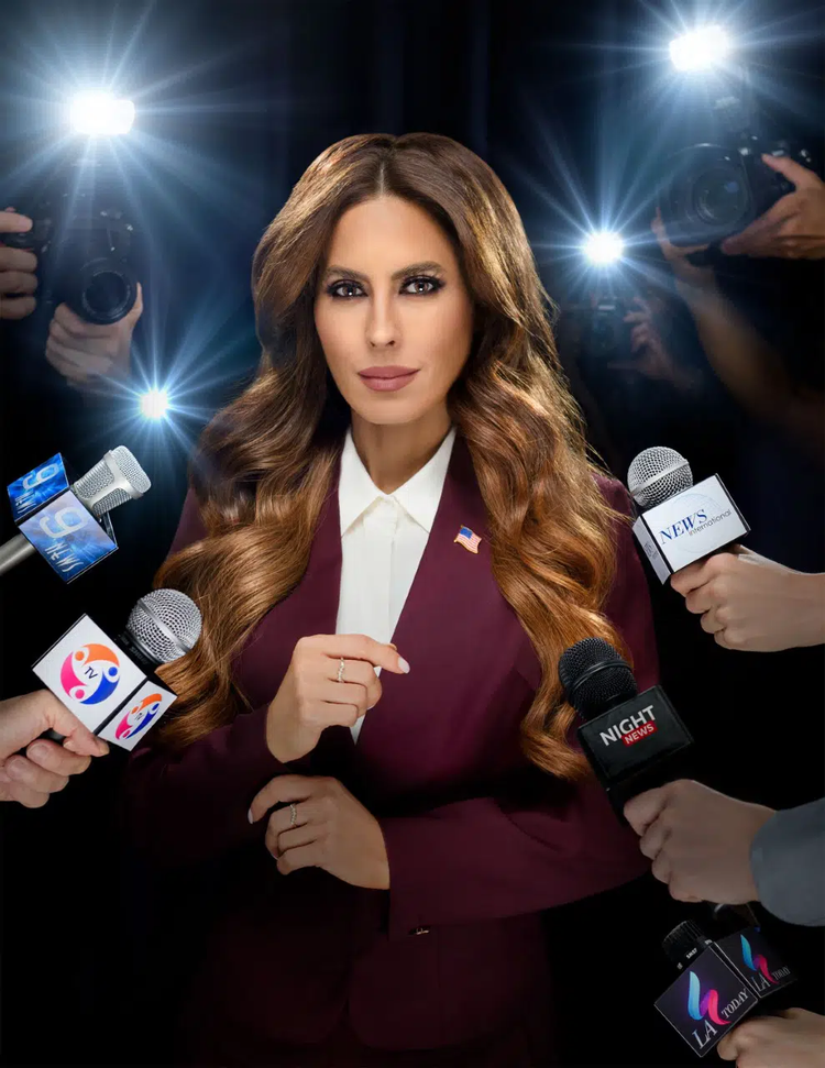 Kerri-Kasem_LA Style Magazine 2.png