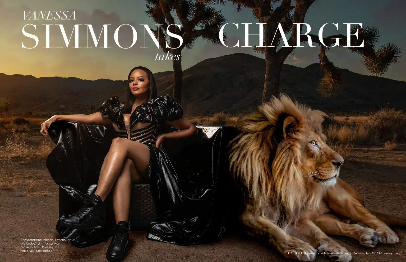 Vanessa Simmons_LAStyleMagazine 2.png
