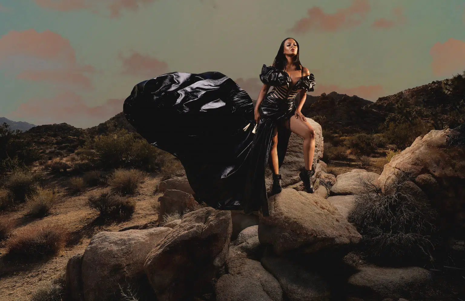 Vanessa Simmons_LAStyleMagazine 3.png