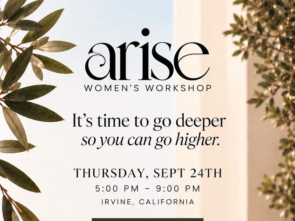 Arise+File+Story+Flyer.png (Copy) (Copy) (Copy)