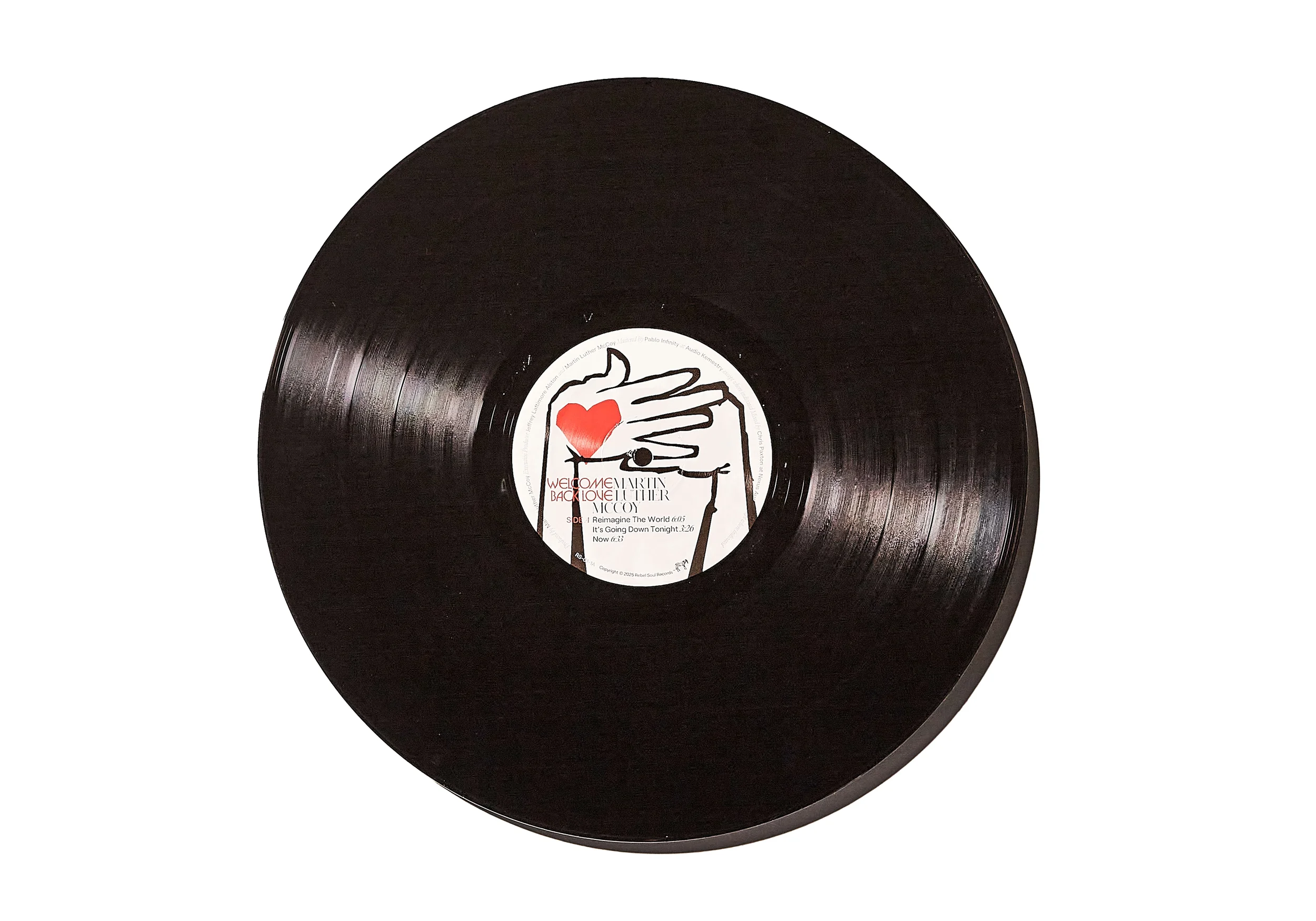 12-in-album-vinyl.webp