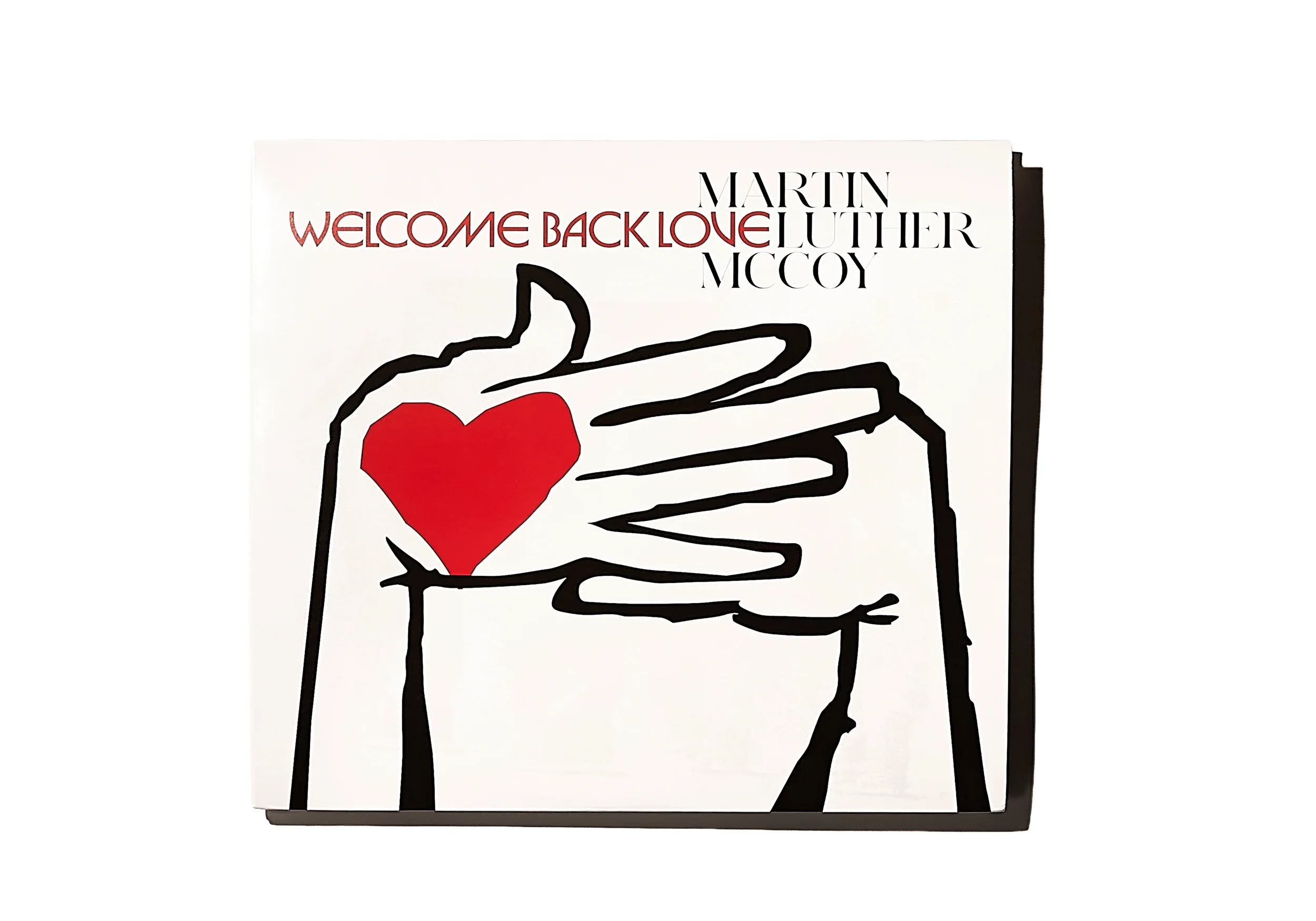 12-in-album-cover.webp