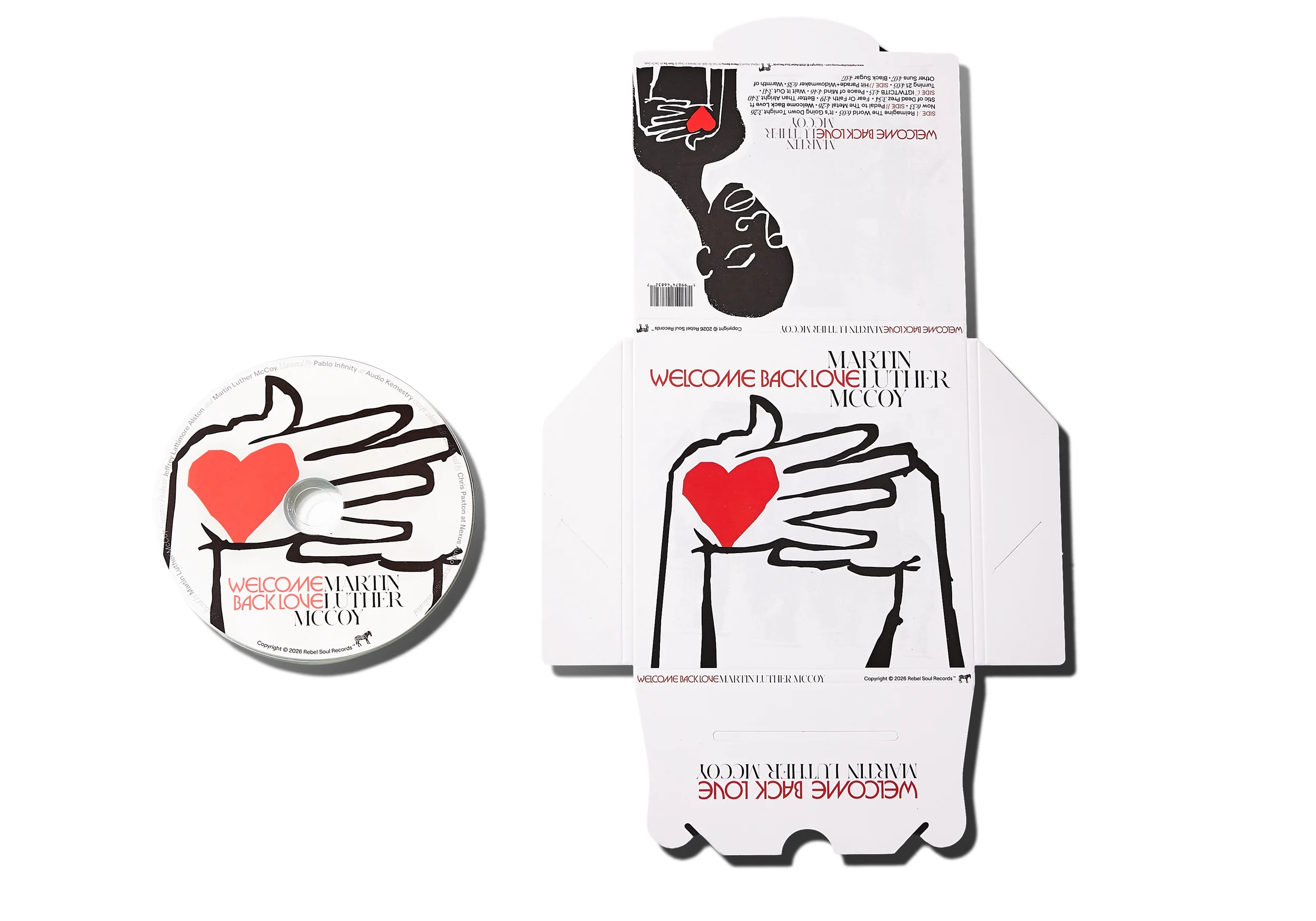 CD-welocme-back-love_4.webp