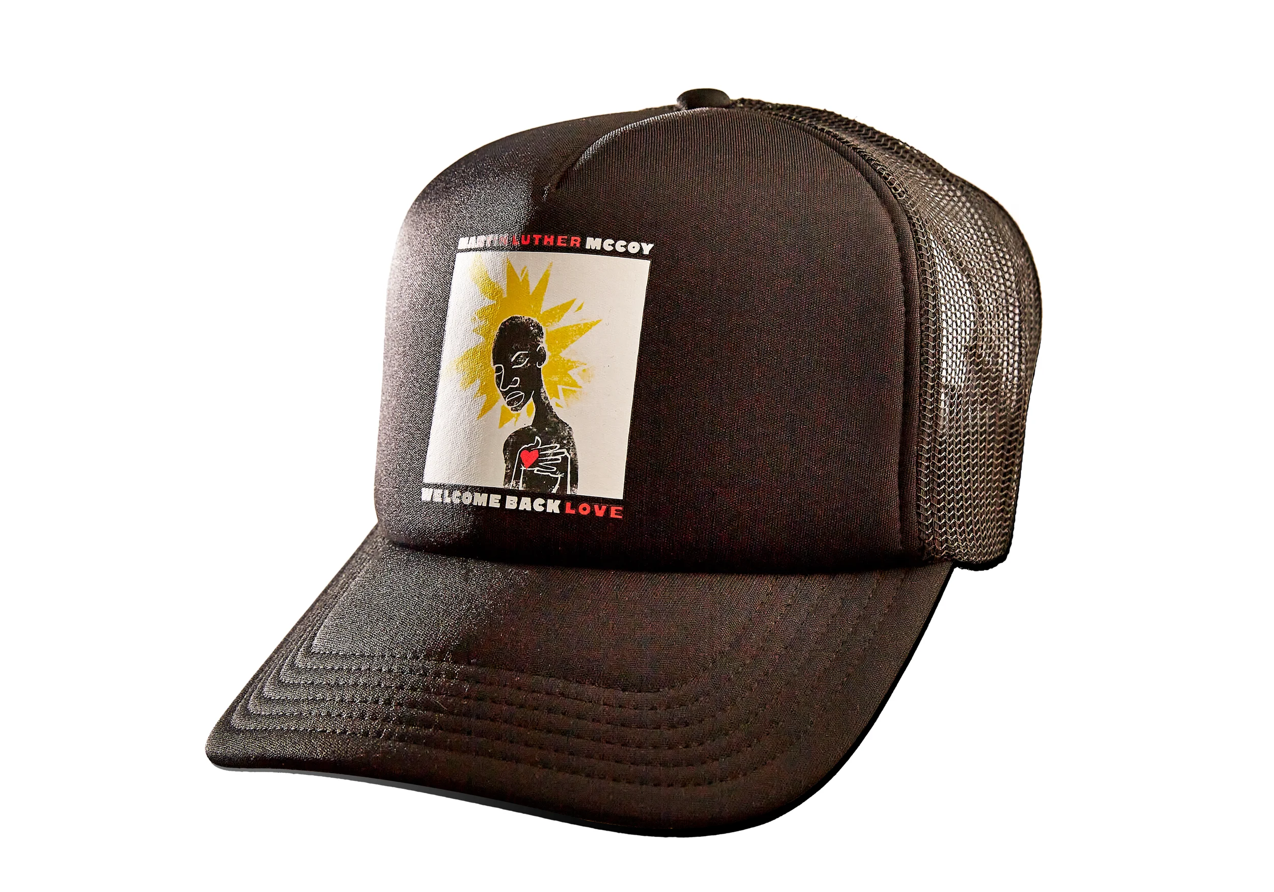Welocme-back-love-trucker-hats-rightside.webp
