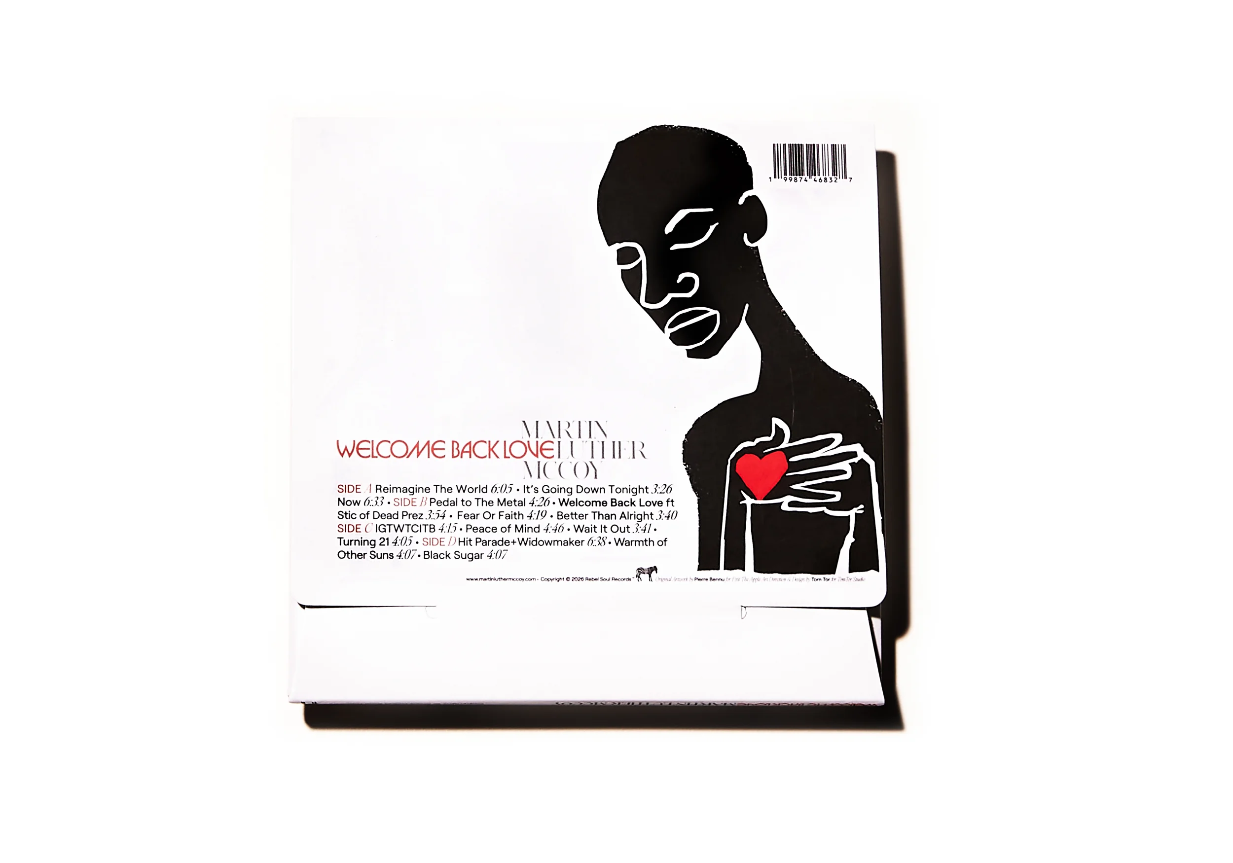 CD-welocme-back-love_2.webp