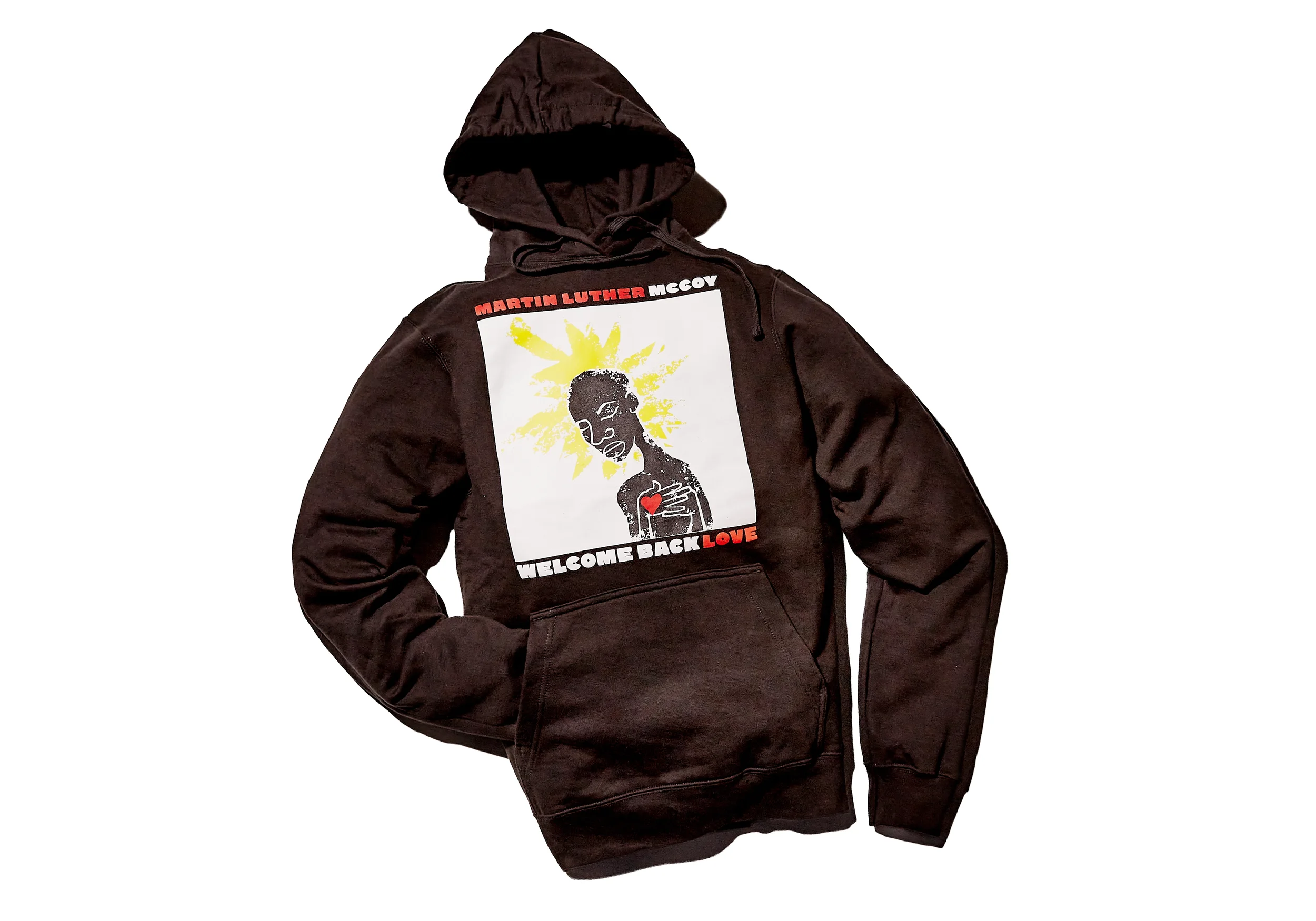Hoodies-welocme-back-love.webp