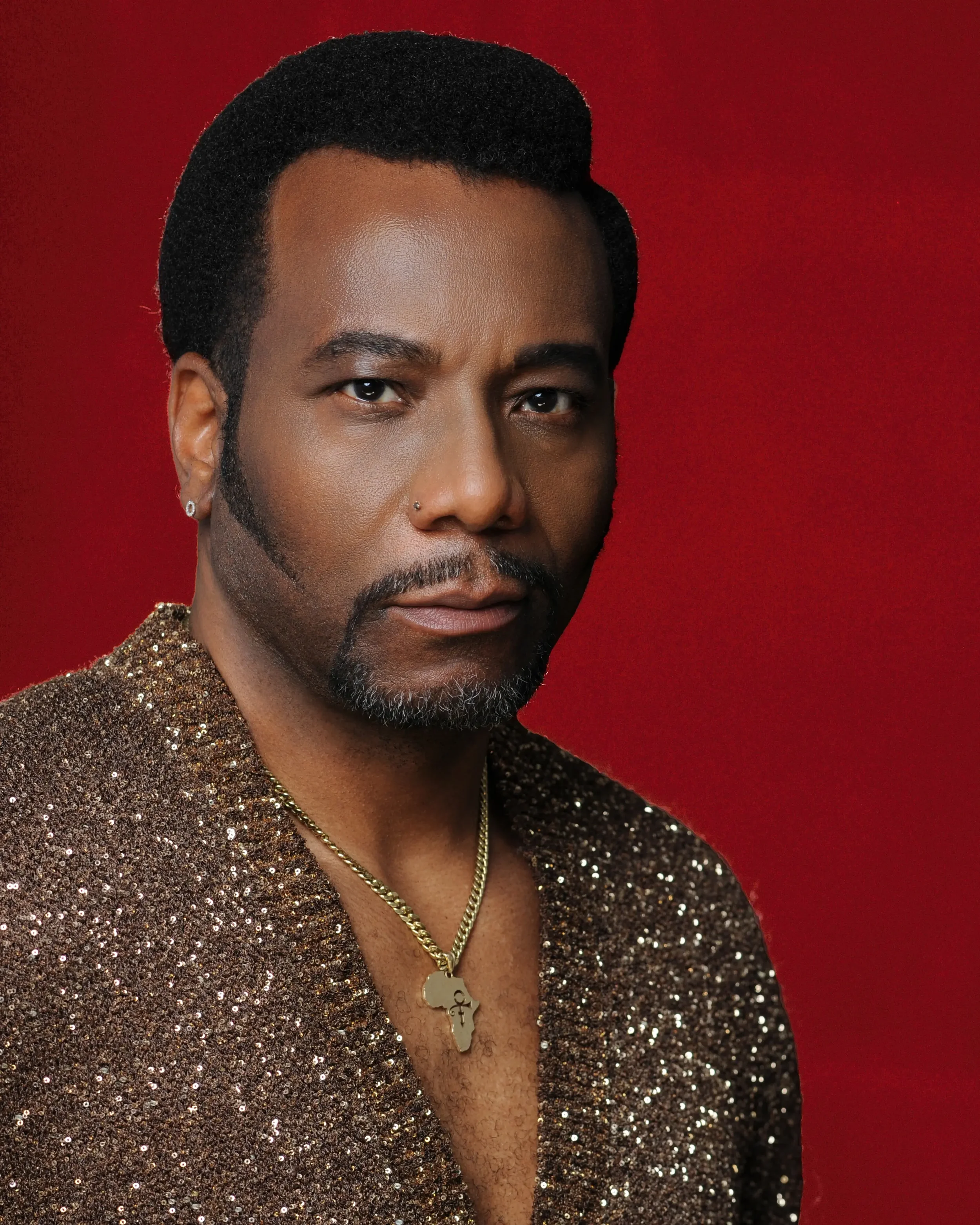 Martin-Luther-McCoy-Bio-13T.webp