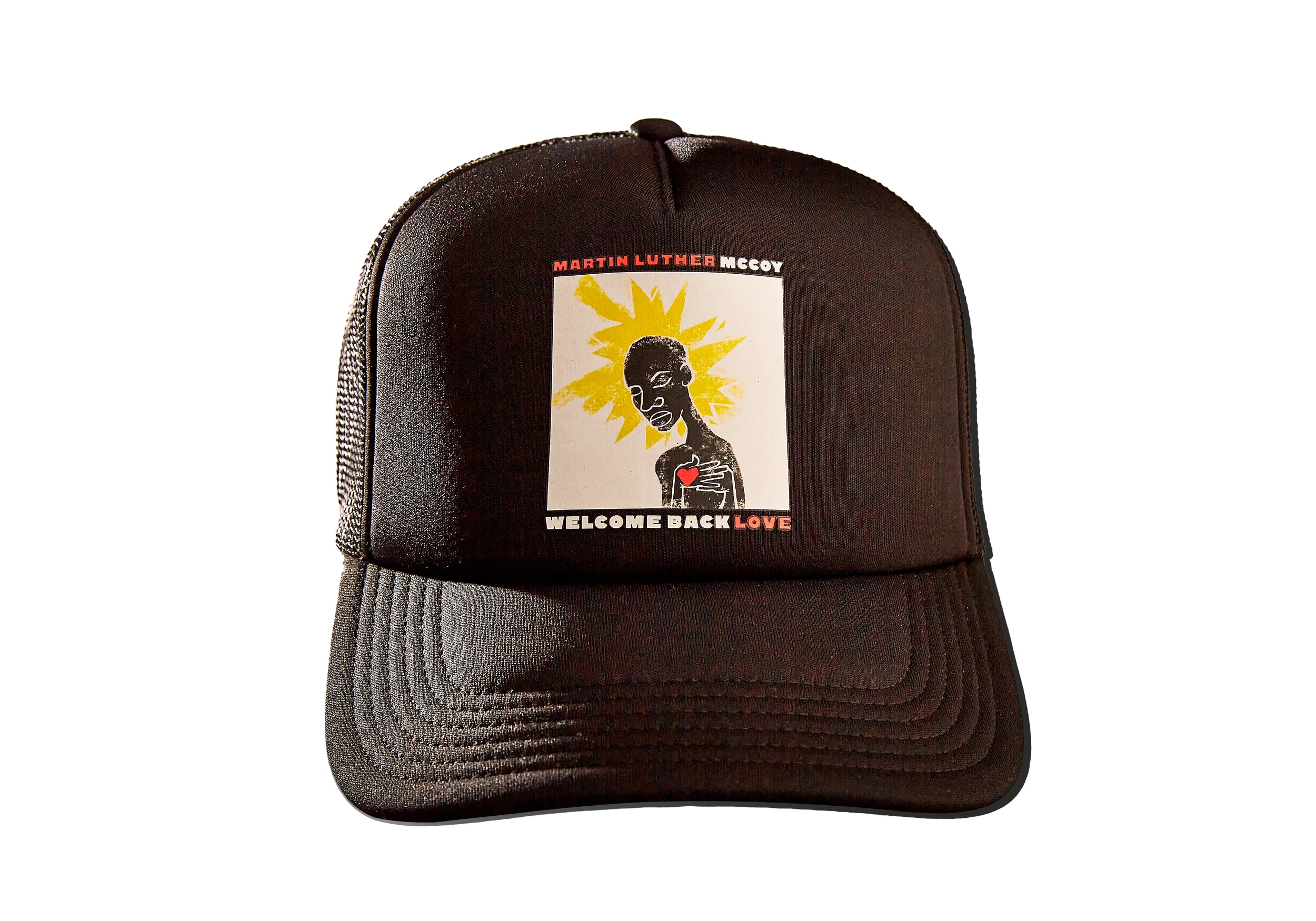 Welocme-back-love-trucker-hats.webp