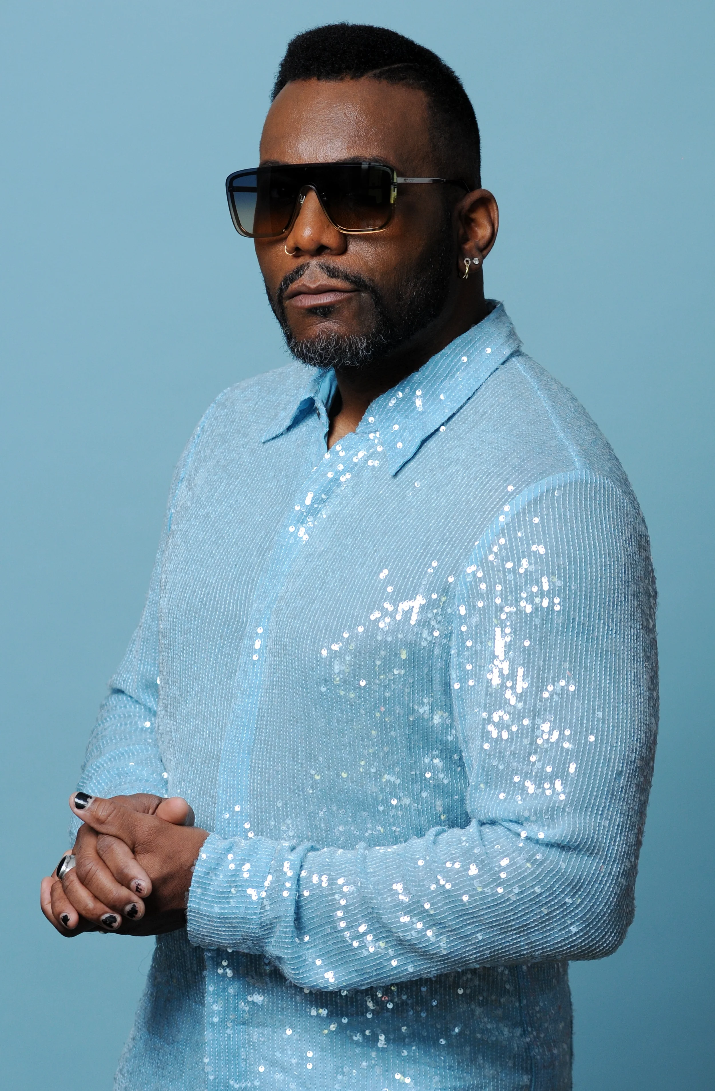 Martin-Luther-McCoy-Bio-19.webp