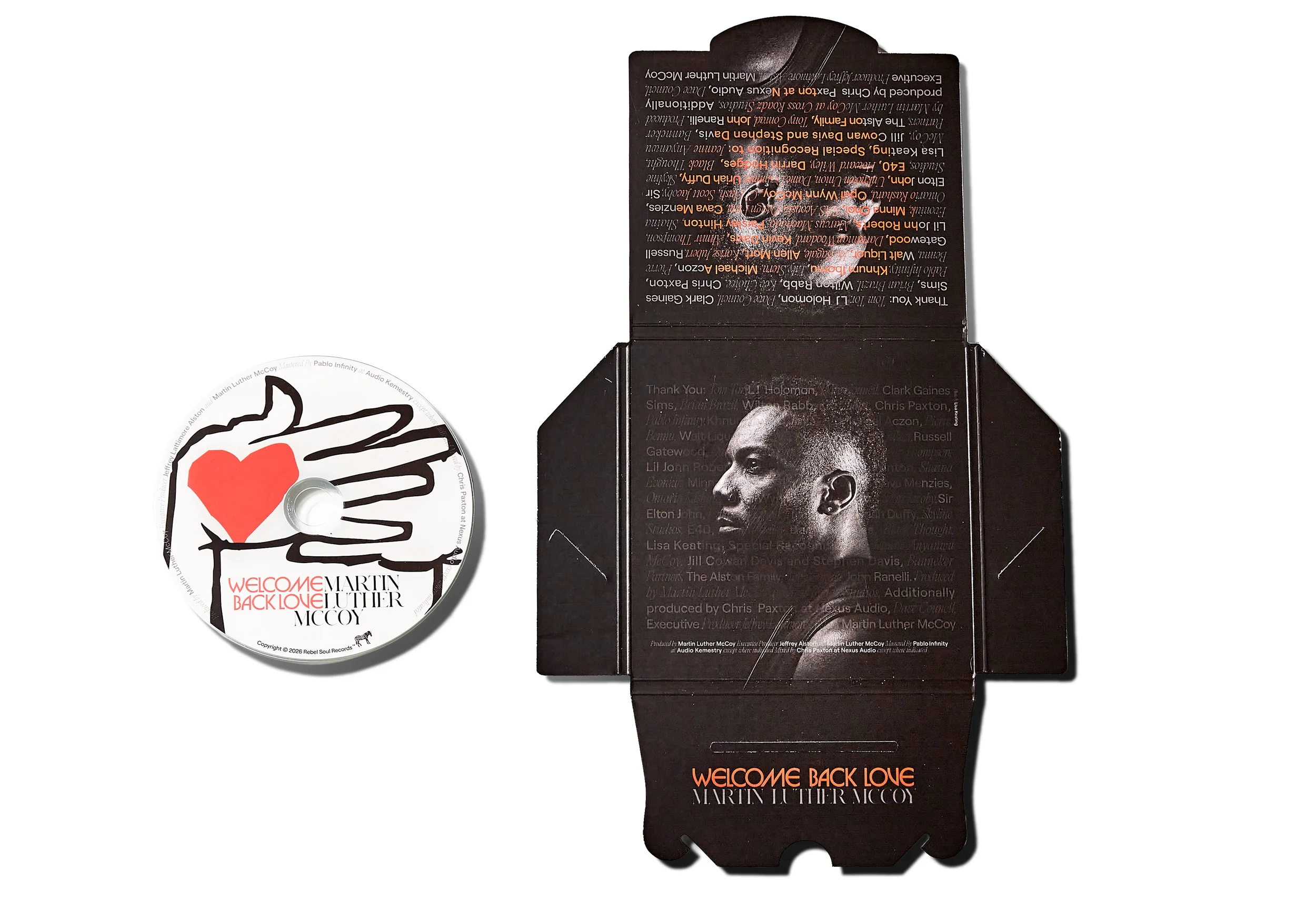 CD-welocme-back-love_6.webp