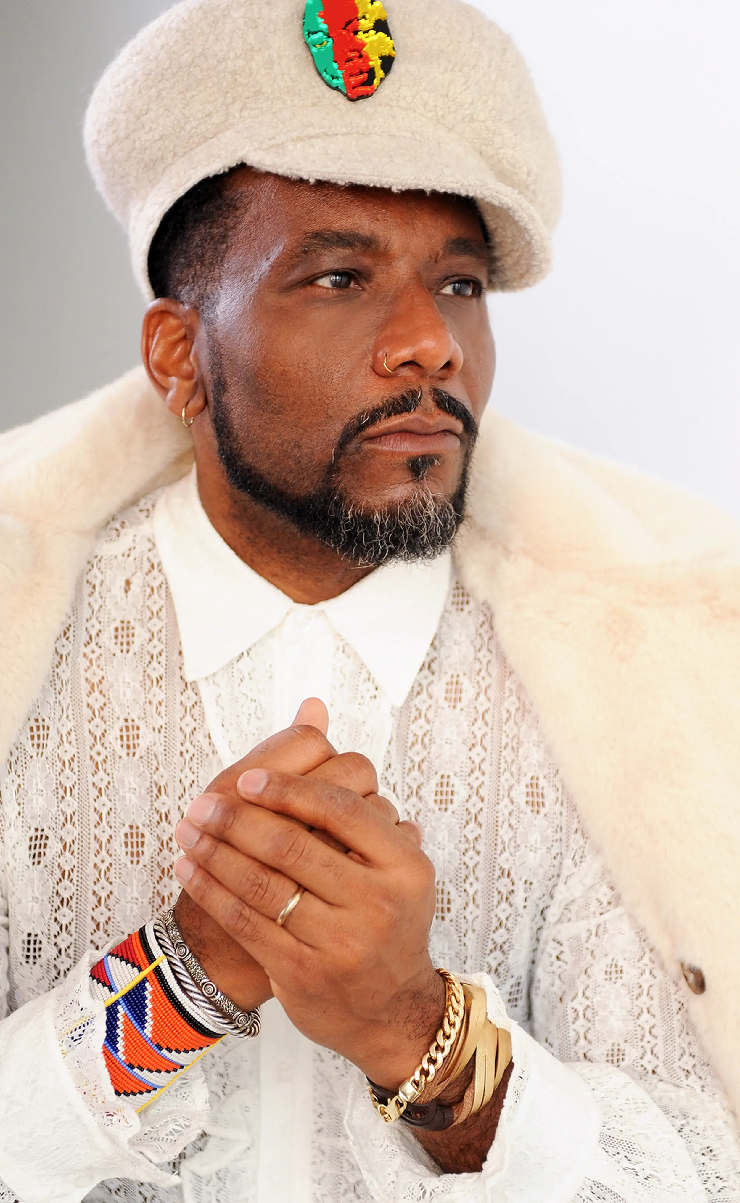 MartinLutherMccoy_WCBL01.webp